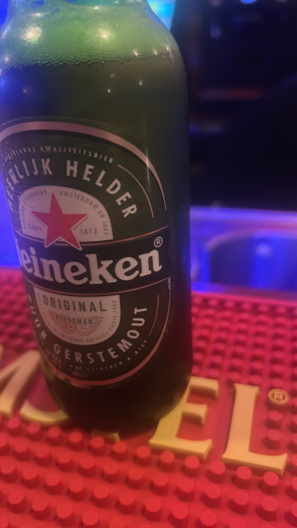 Beer #63620