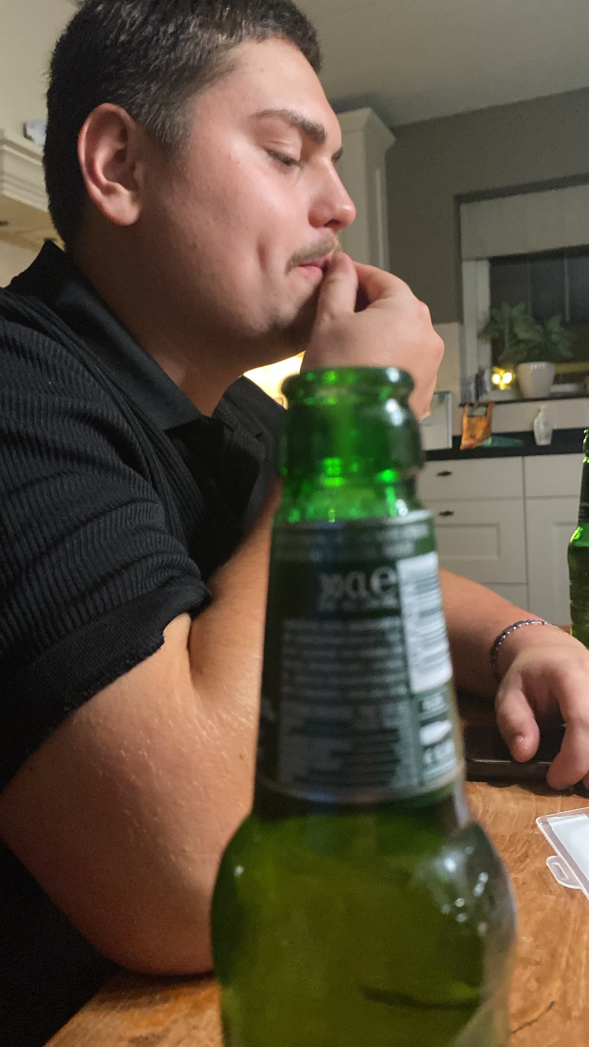 Beer #63621