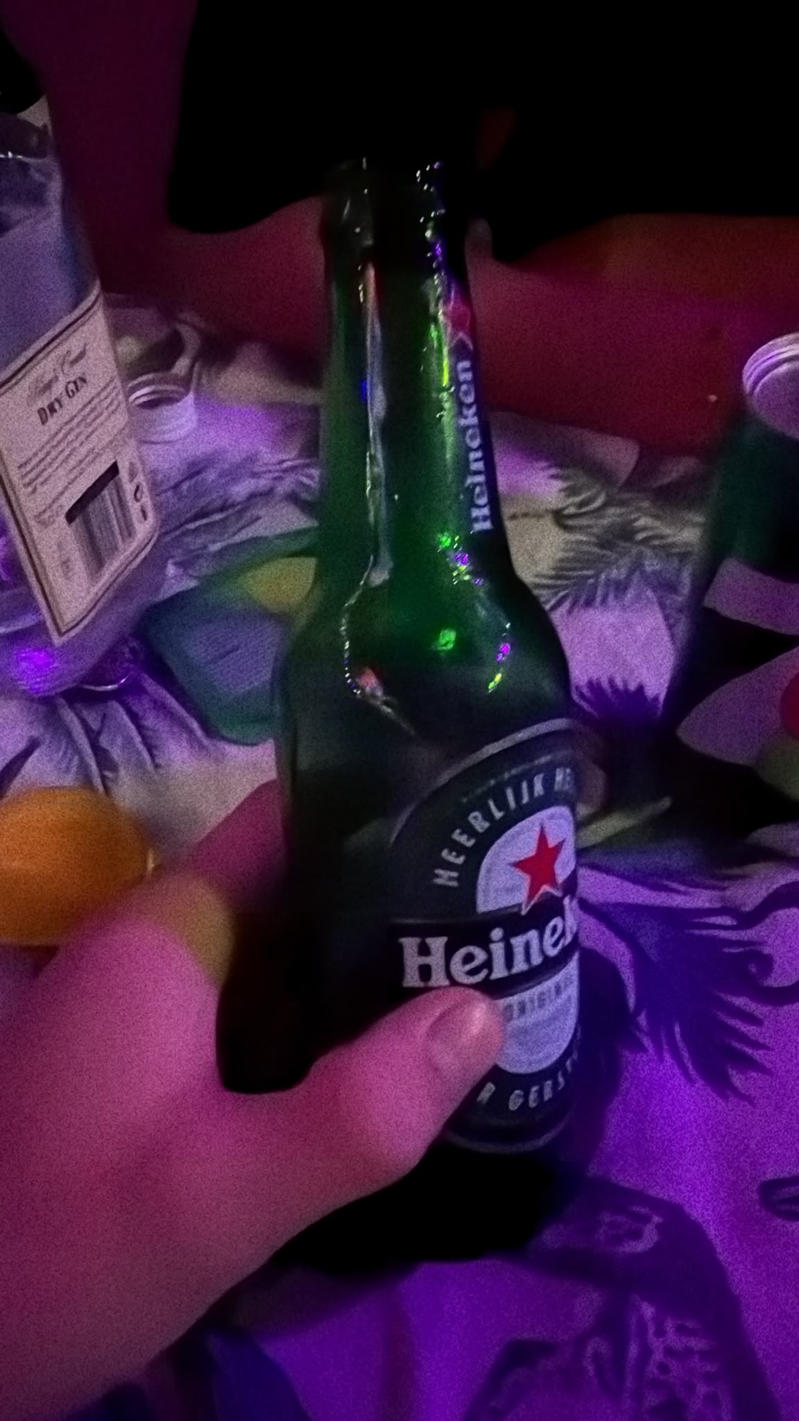 Beer #63622