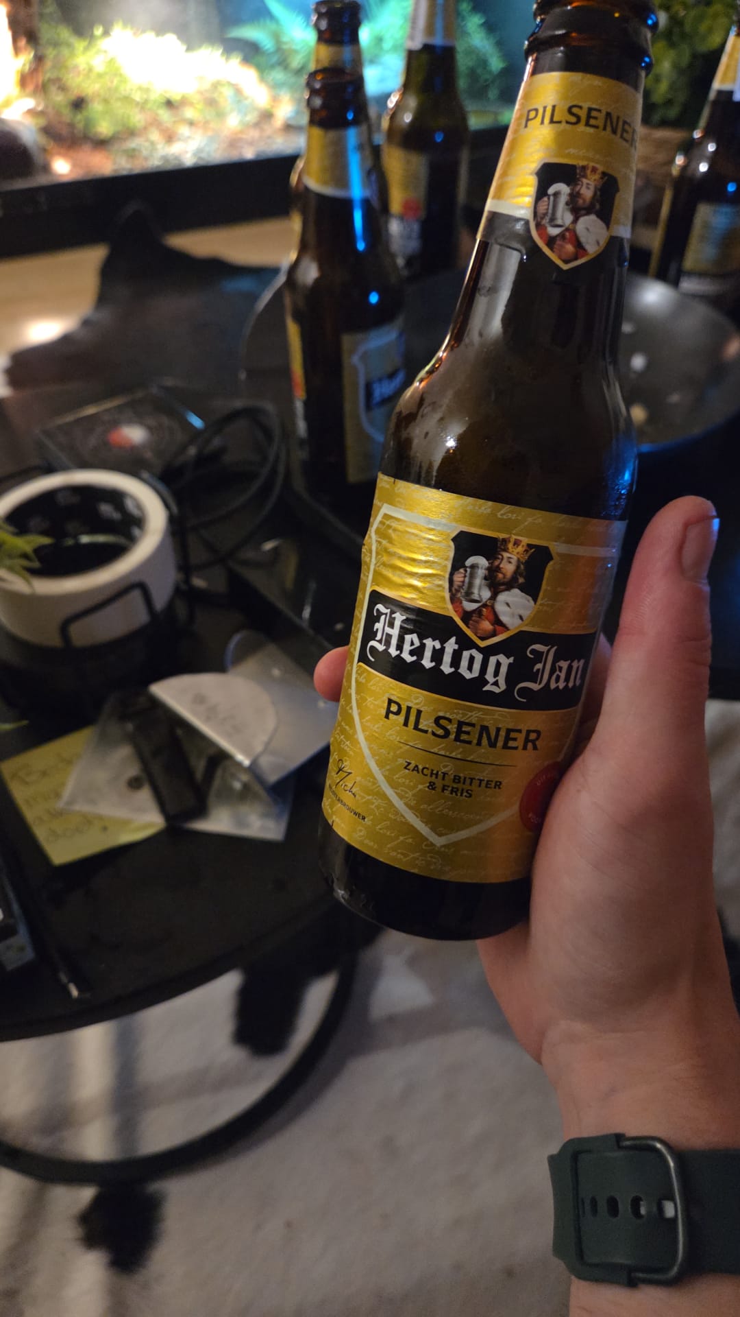 Beer #63623
