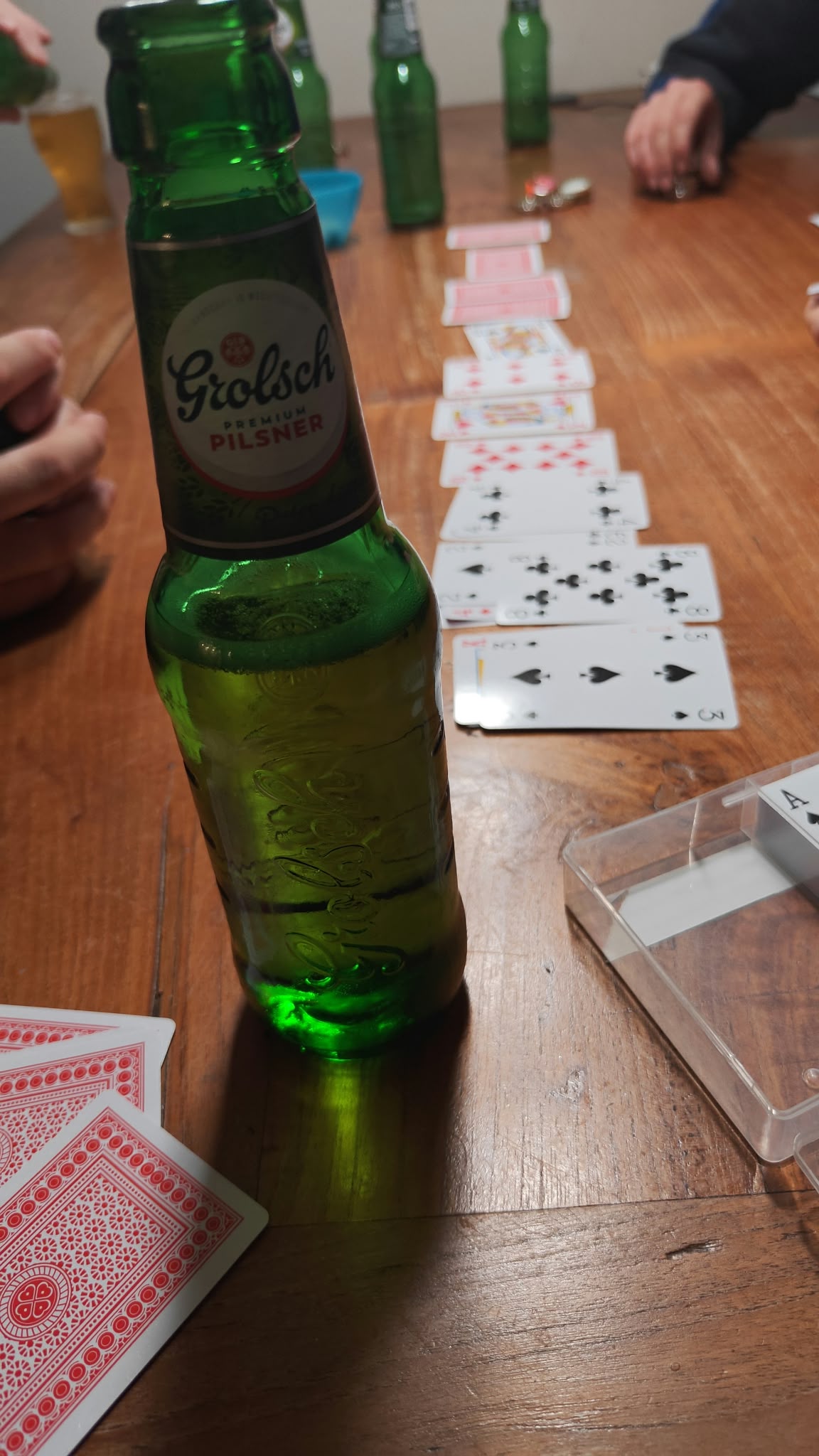 Beer #63625