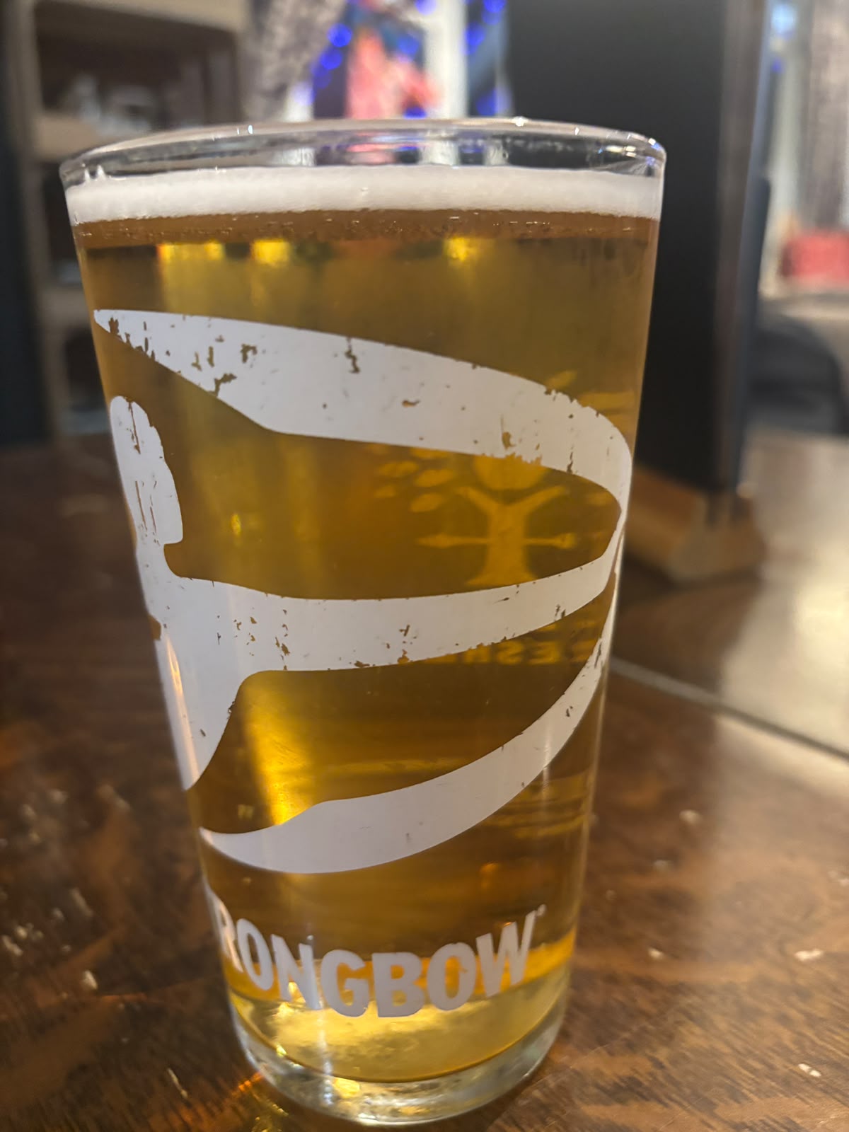Beer #63627