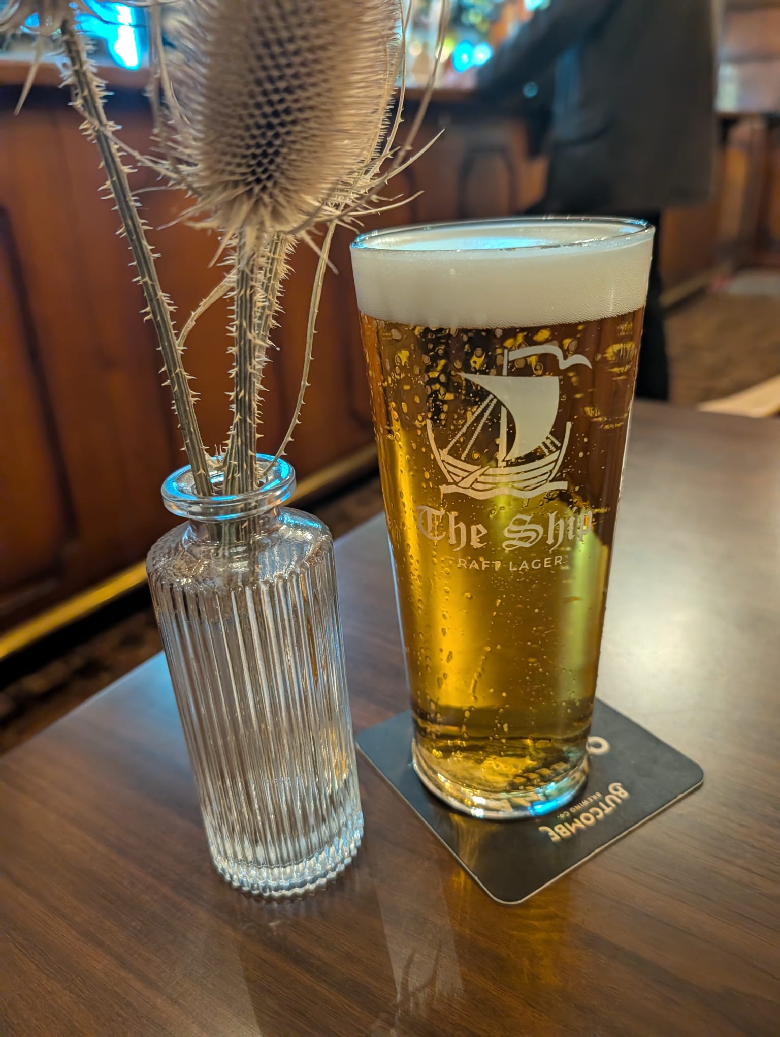 Beer #63628