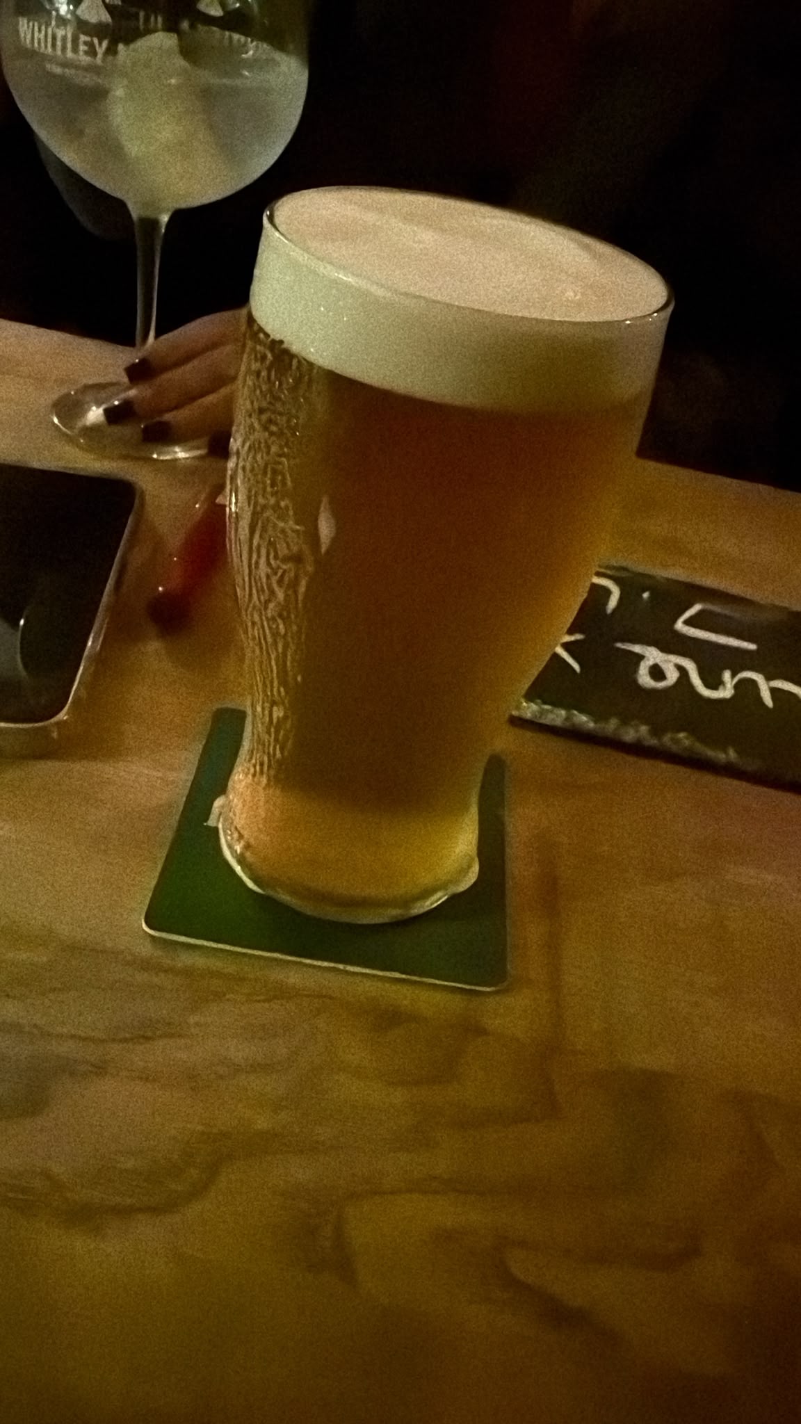 Beer #63629