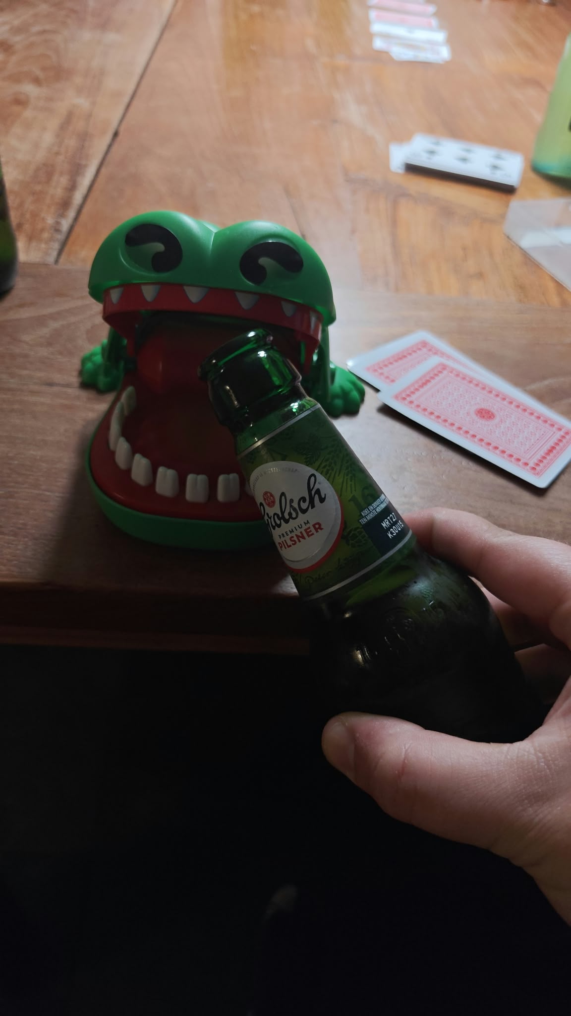 Beer #63630