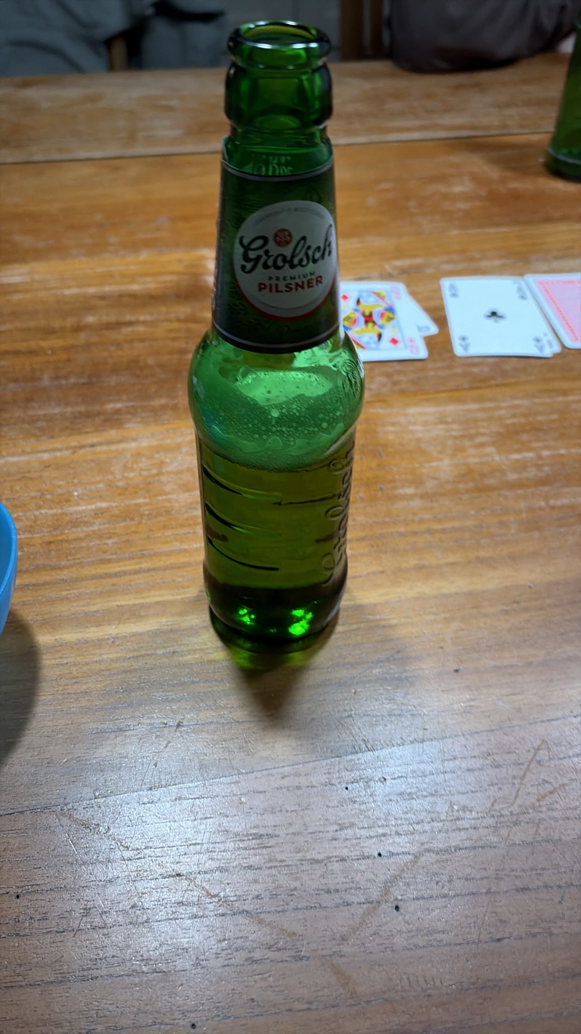 Beer #63631
