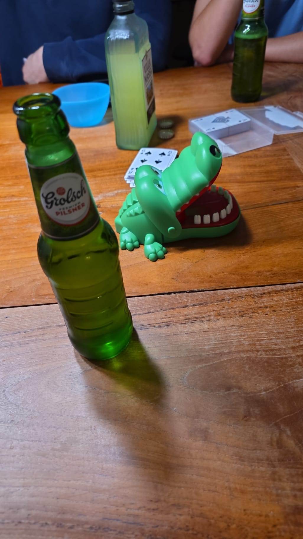 Beer #63632