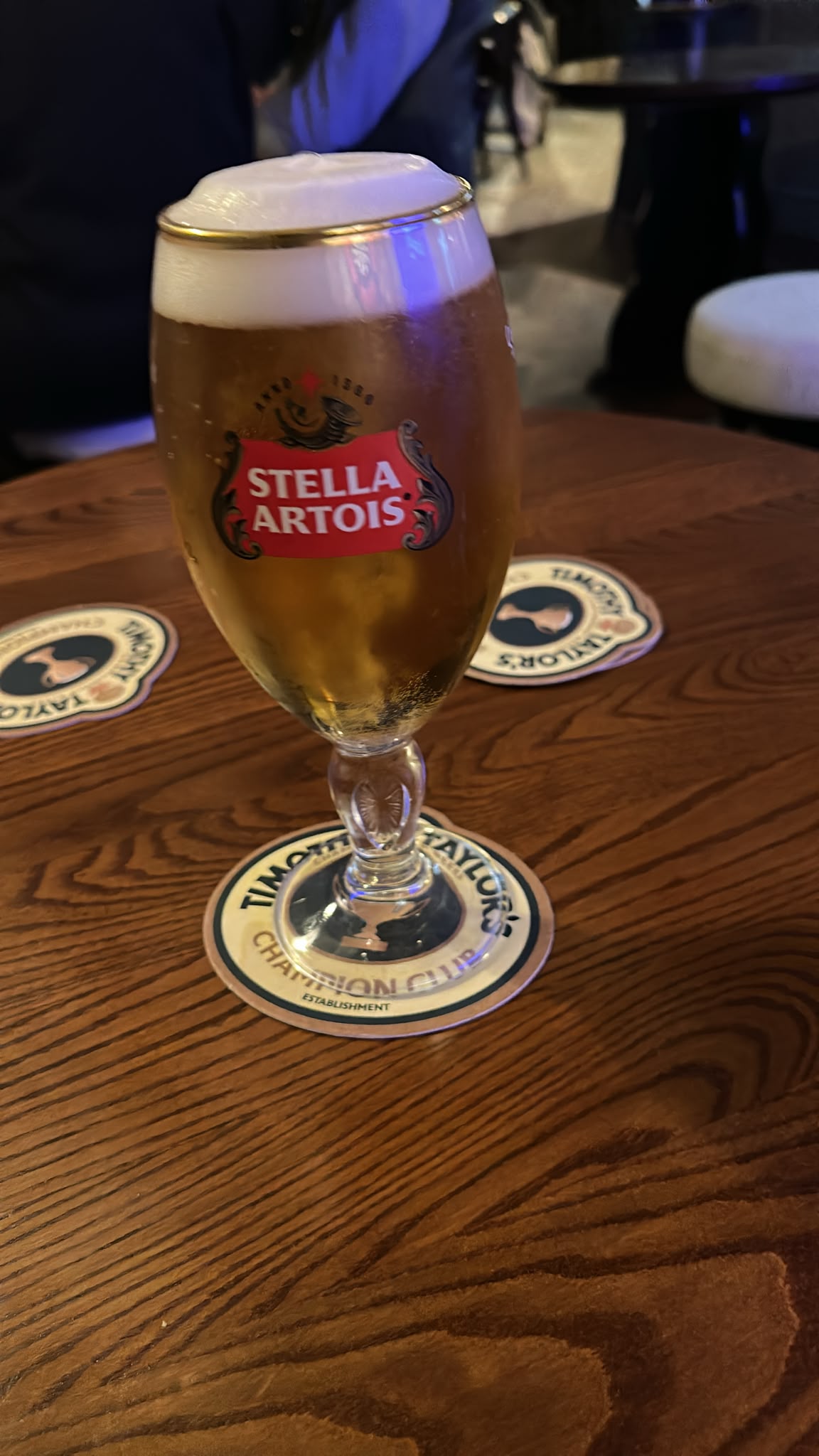 Beer #63633