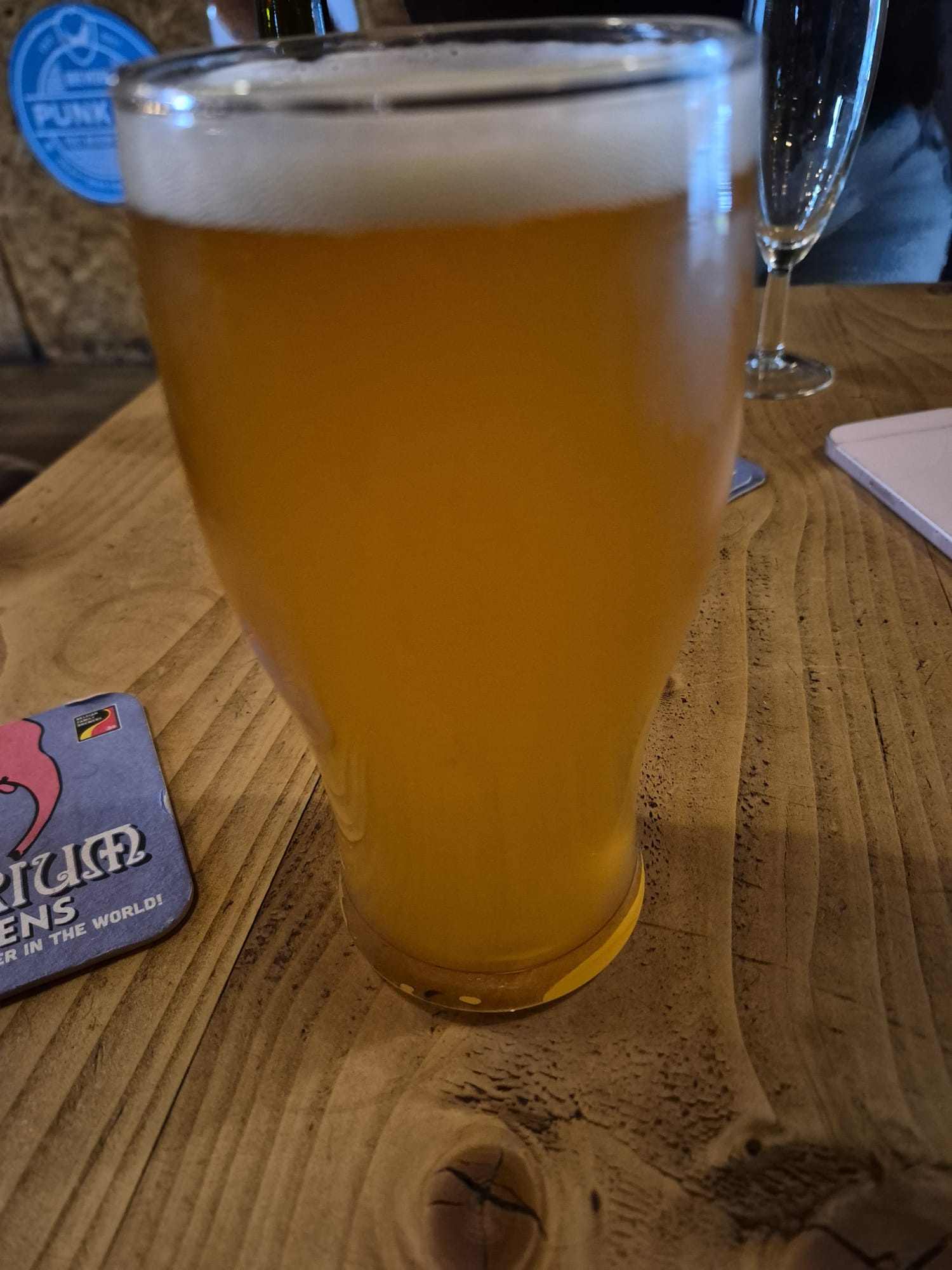 Beer #63634