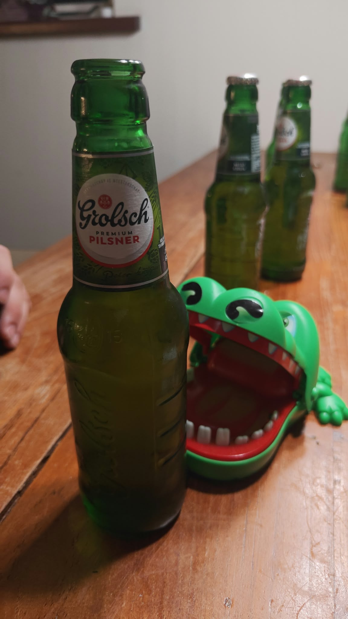 Beer #63635