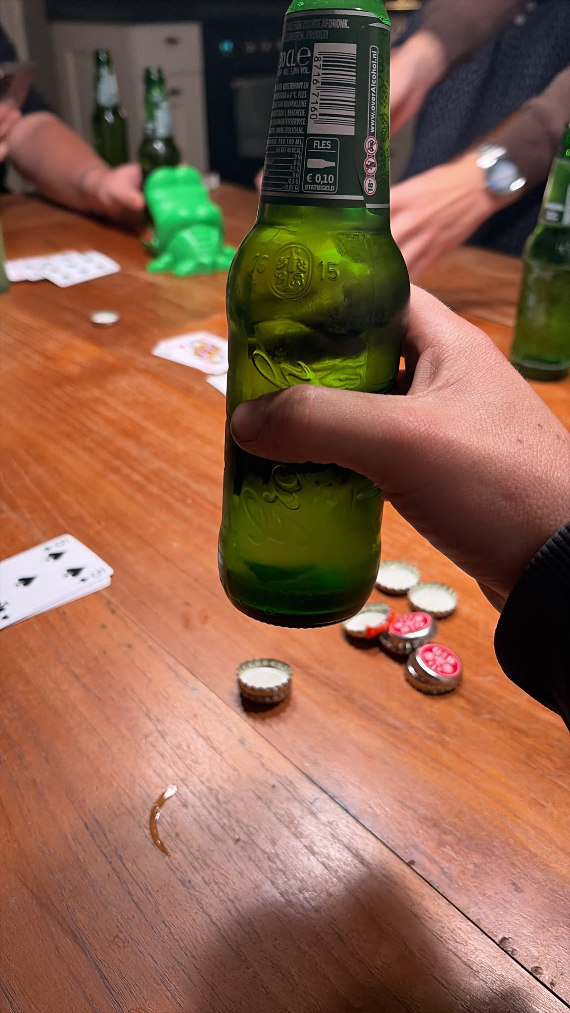 Beer #63636