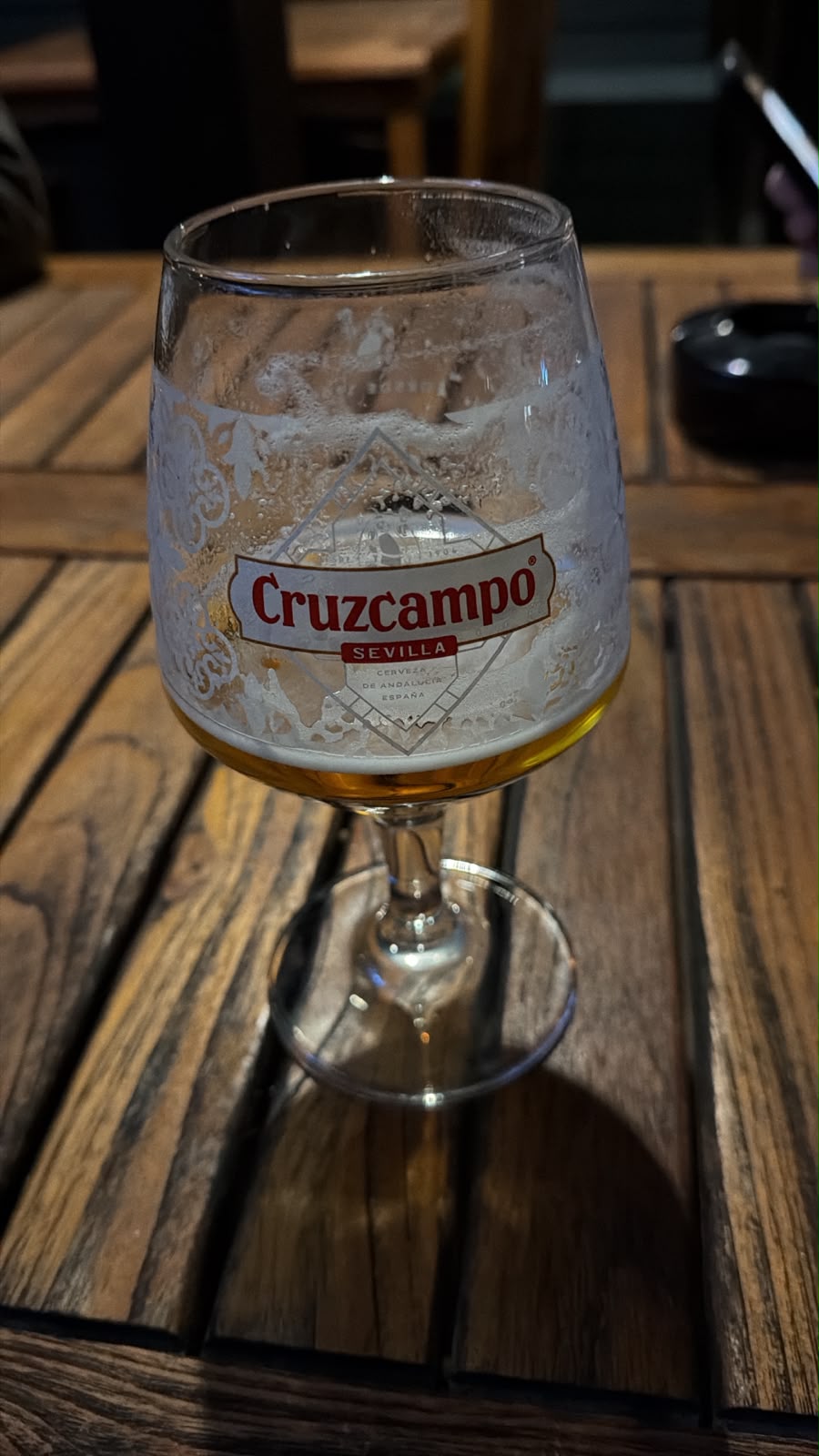 Beer #63637