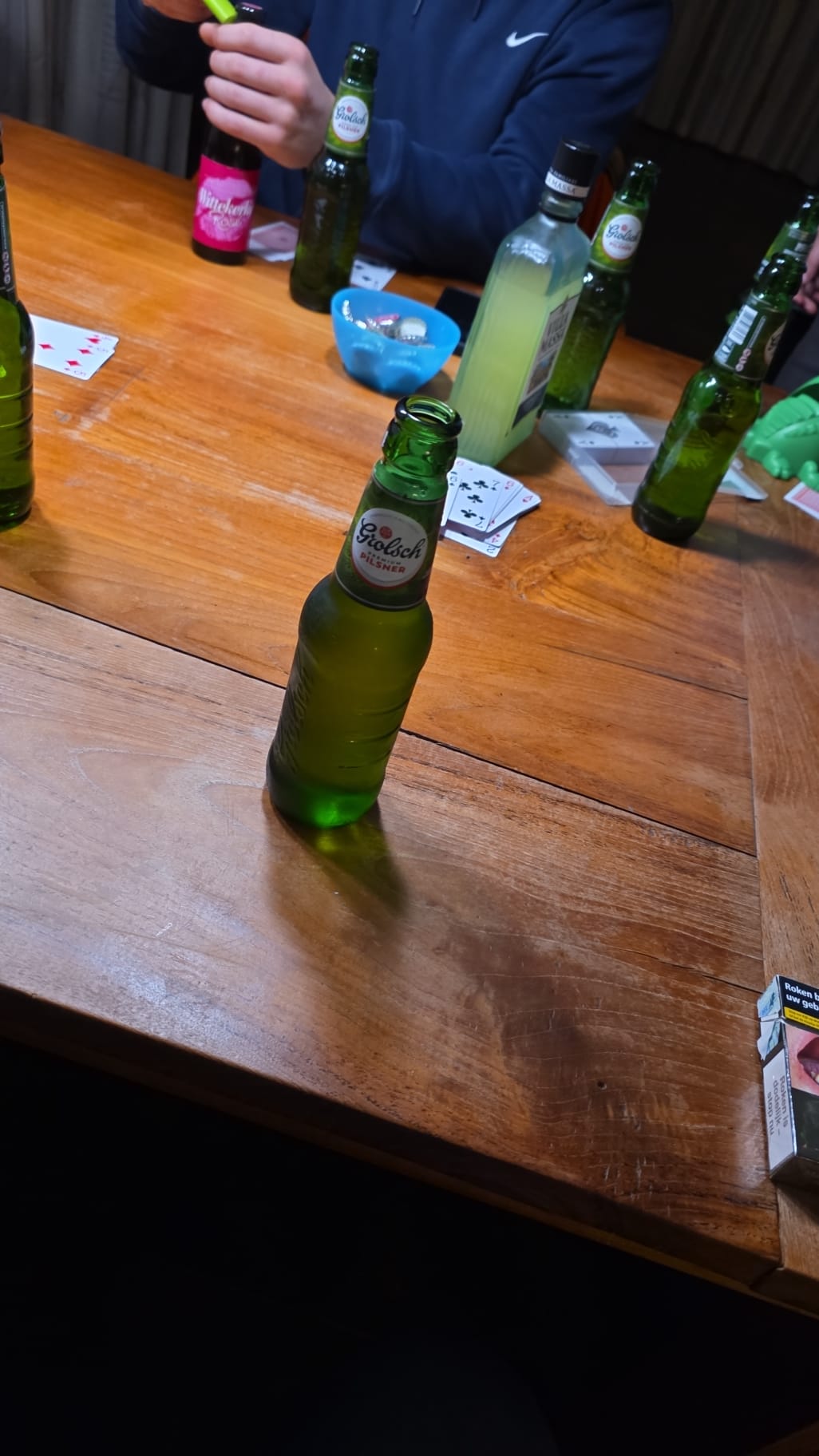 Beer #63638