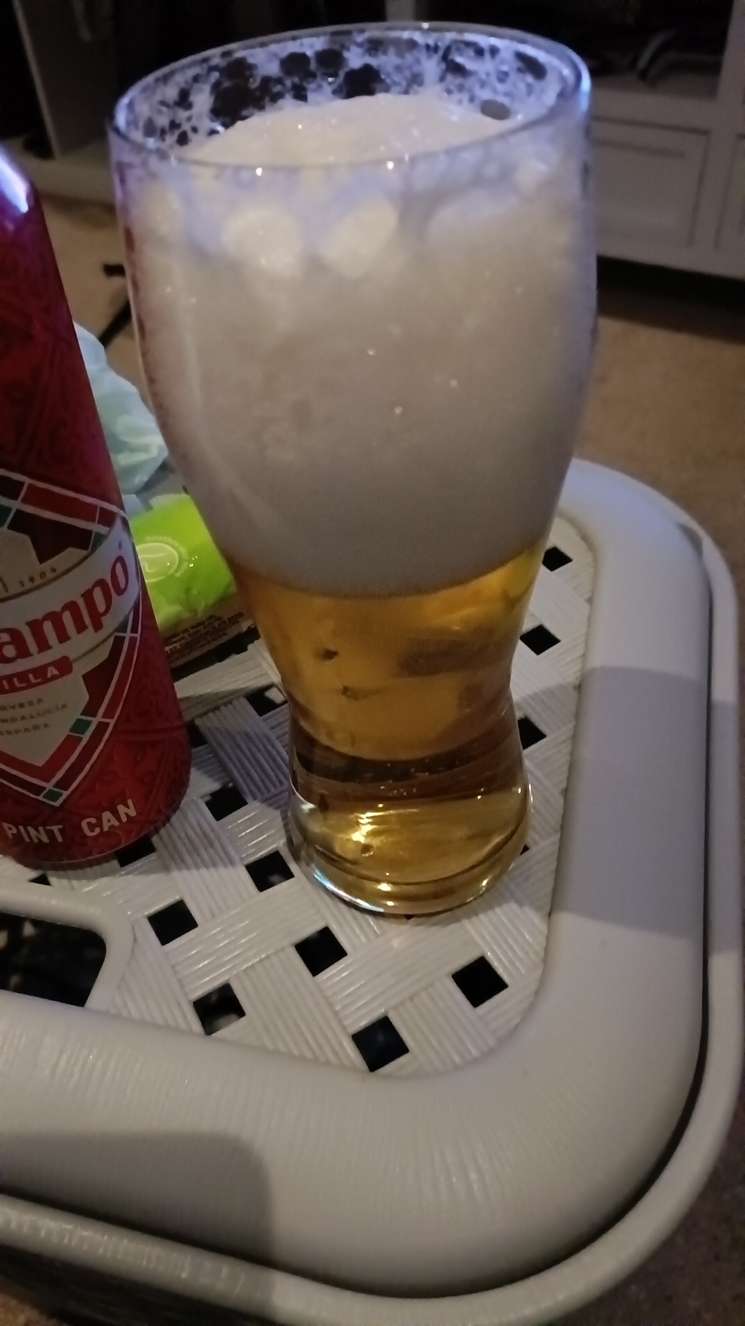 Beer #63639