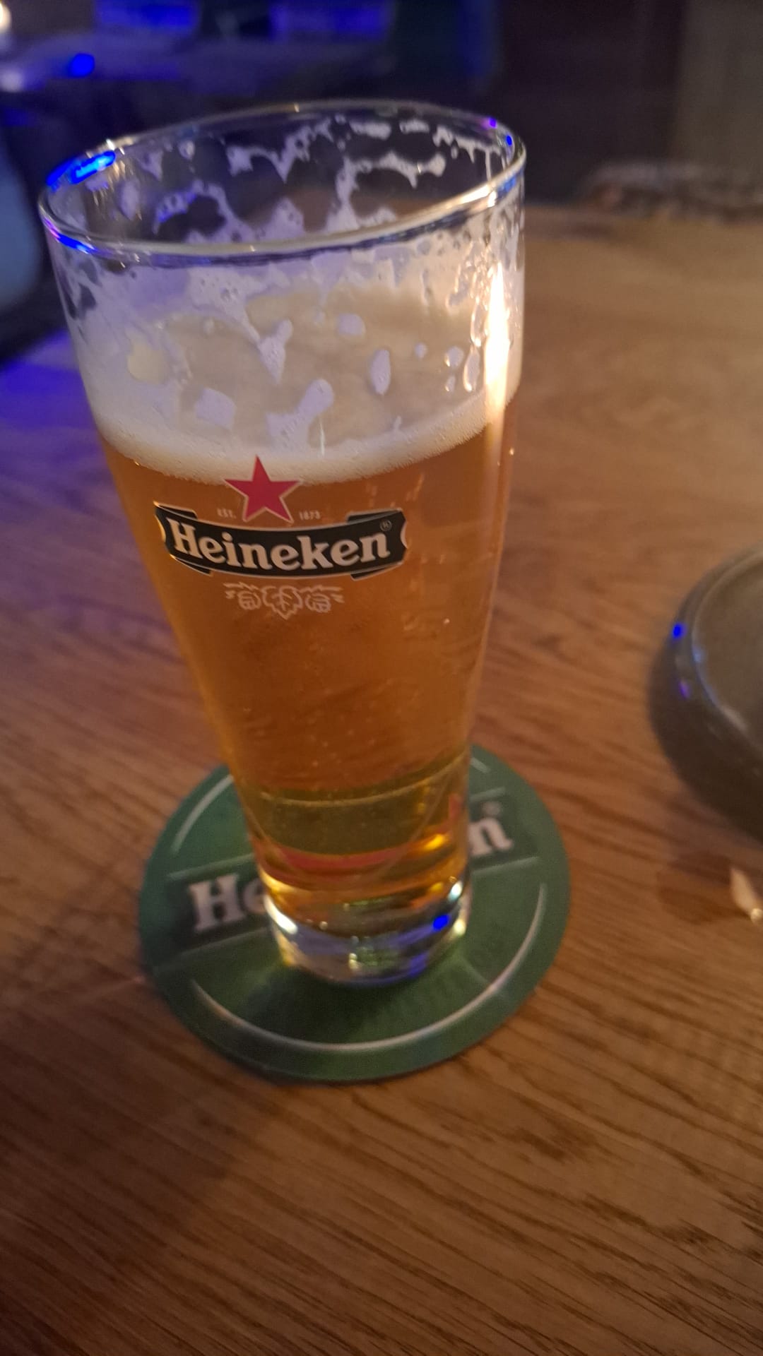 Beer #63640