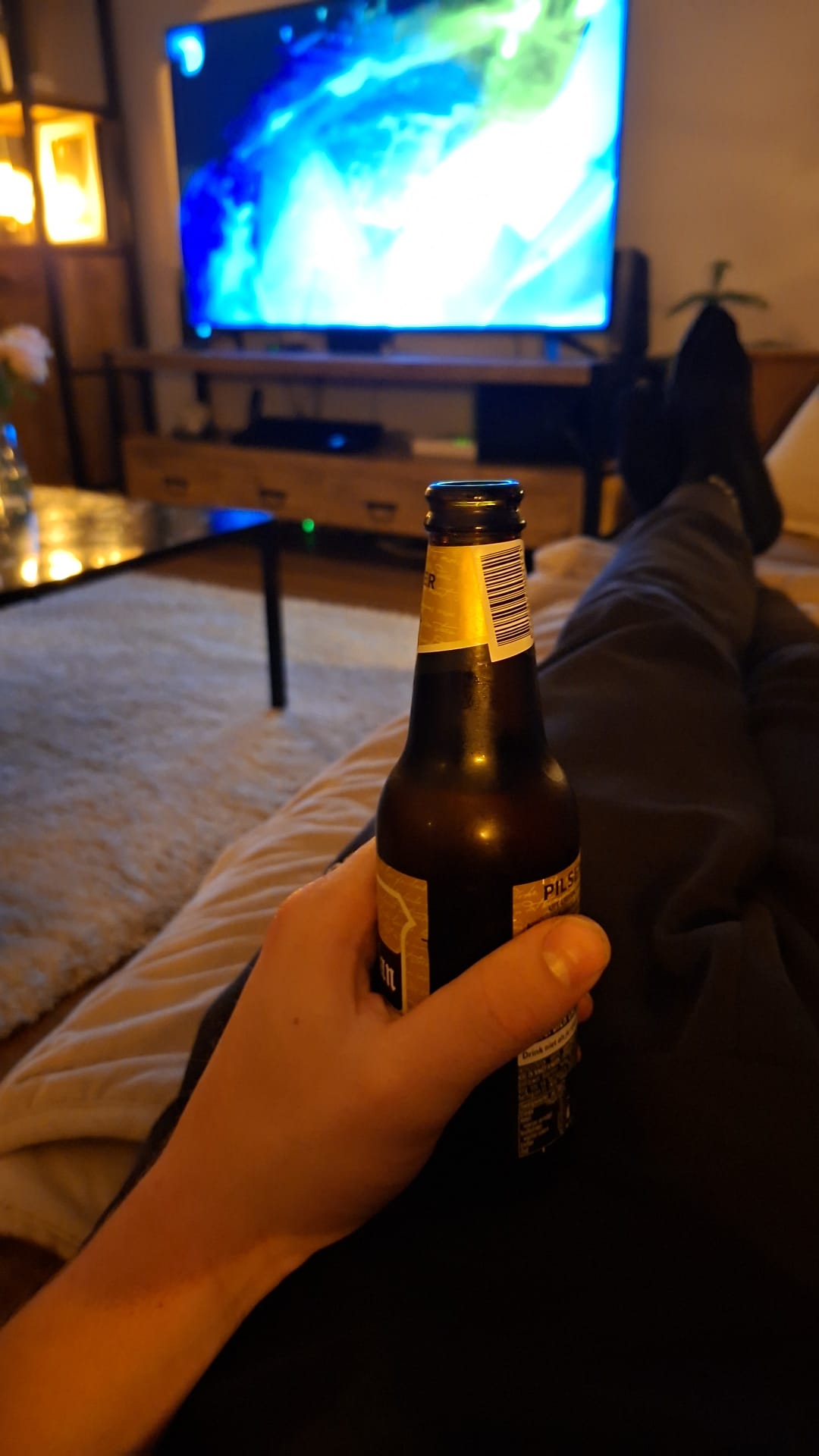 Beer #63641