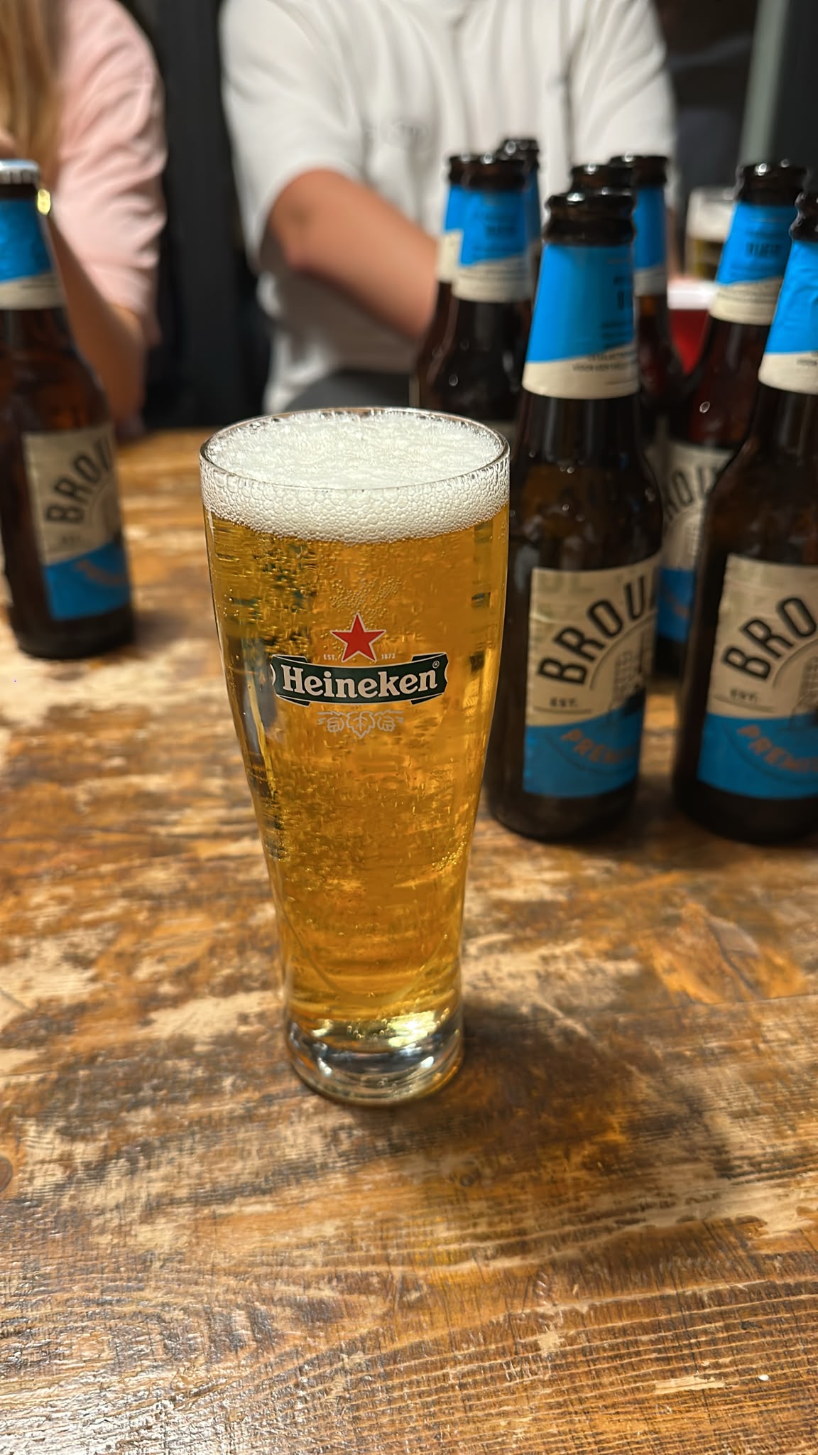 Beer #63642