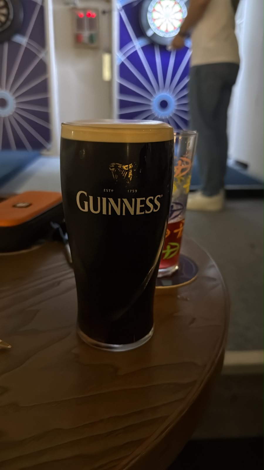 Beer #63643