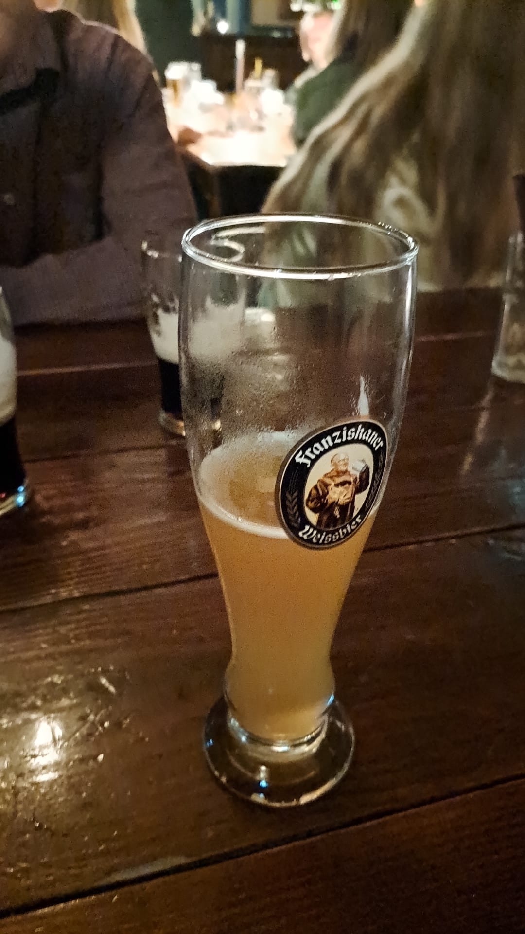 Beer #63644