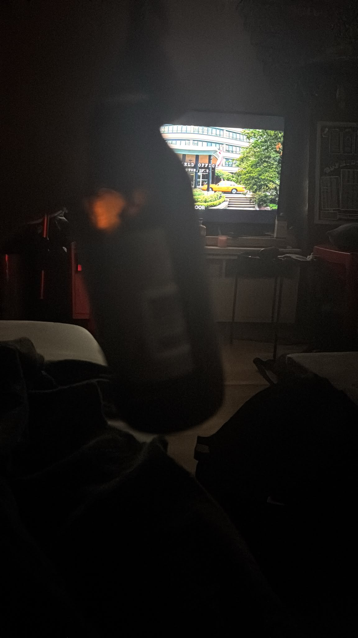 Beer #63645