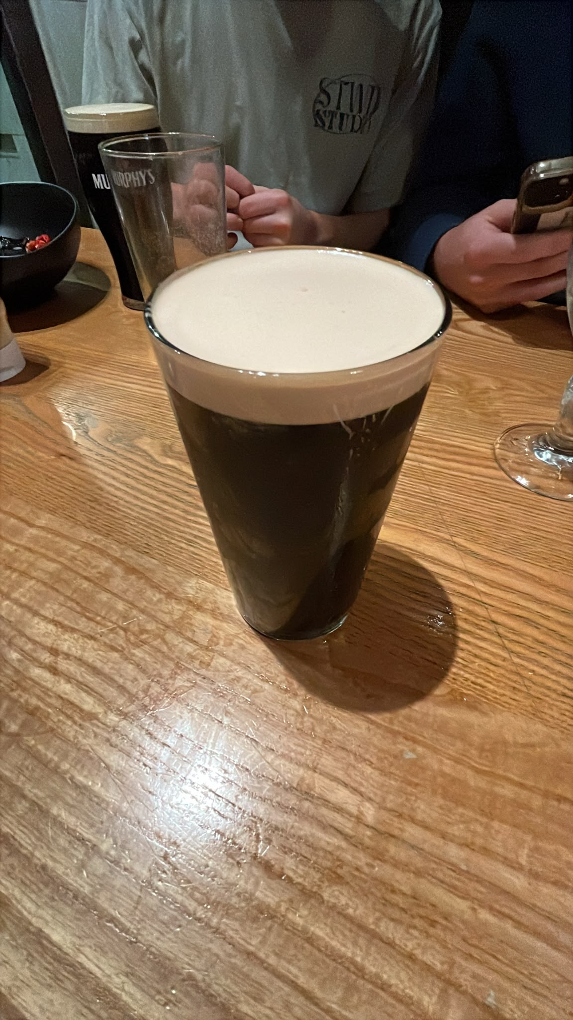 Beer #63646
