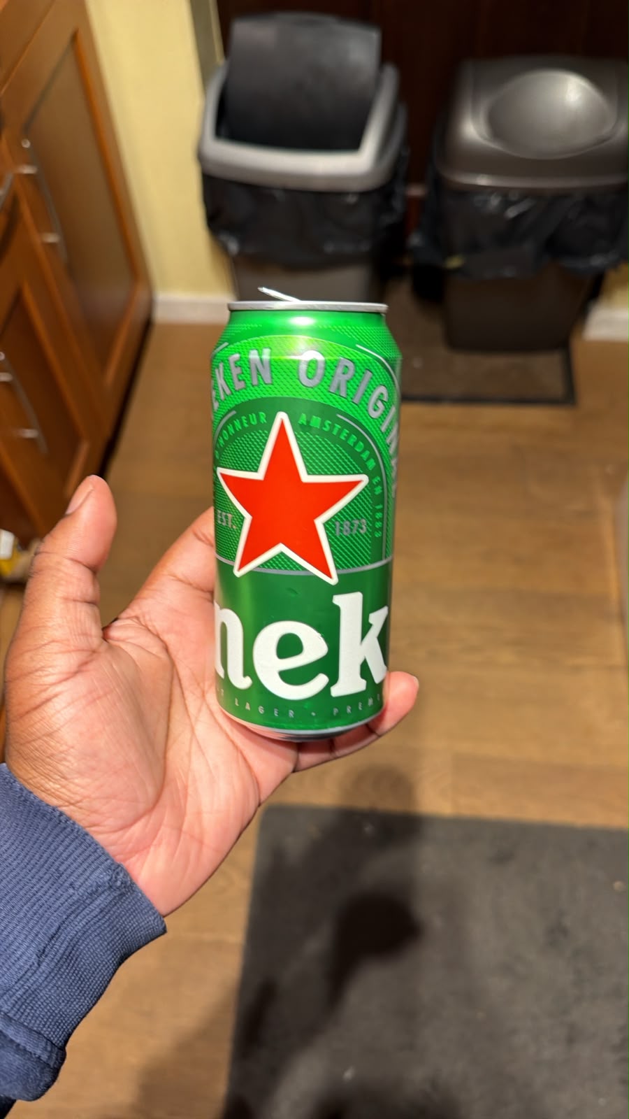 Beer #63647
