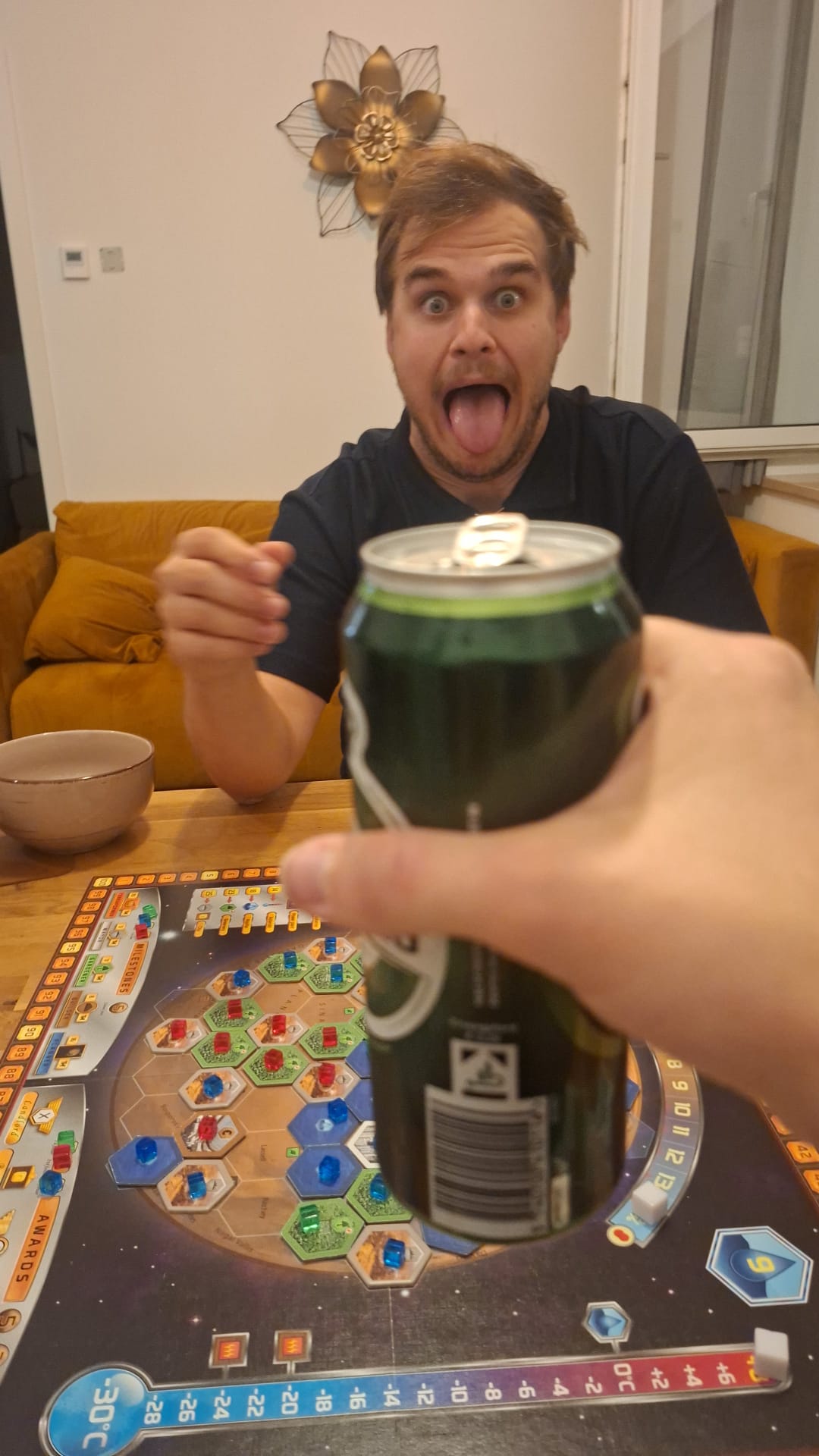Beer #63648