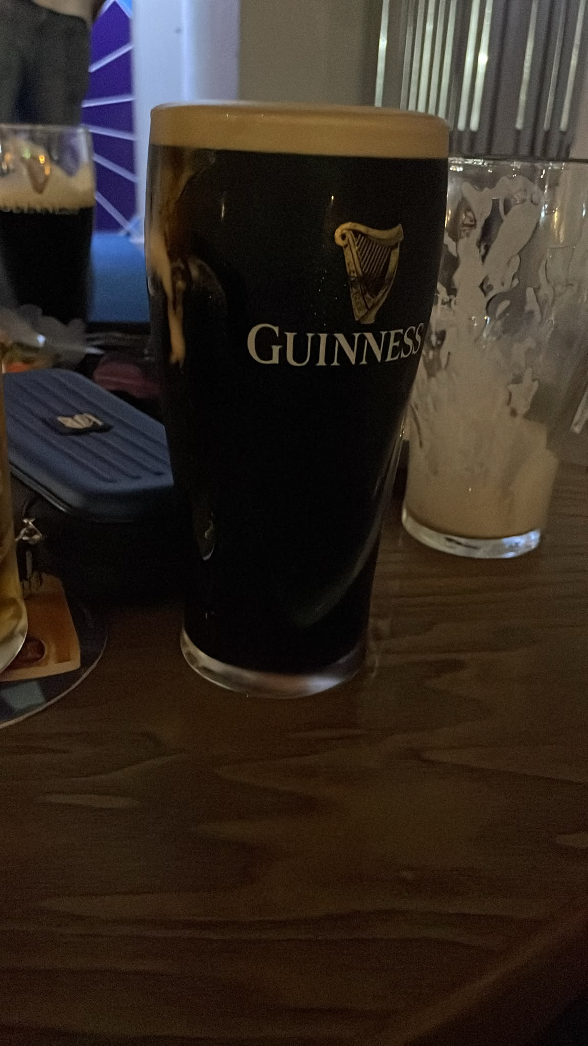 Beer #63649