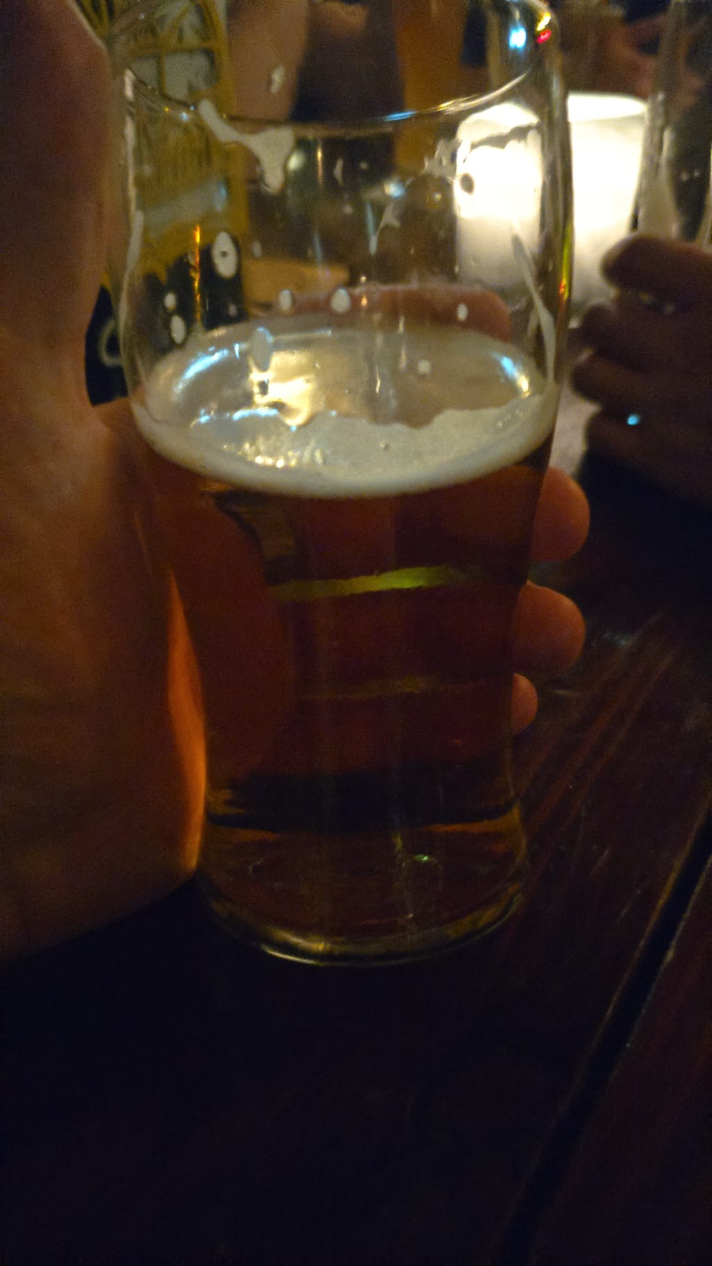 Beer #63650