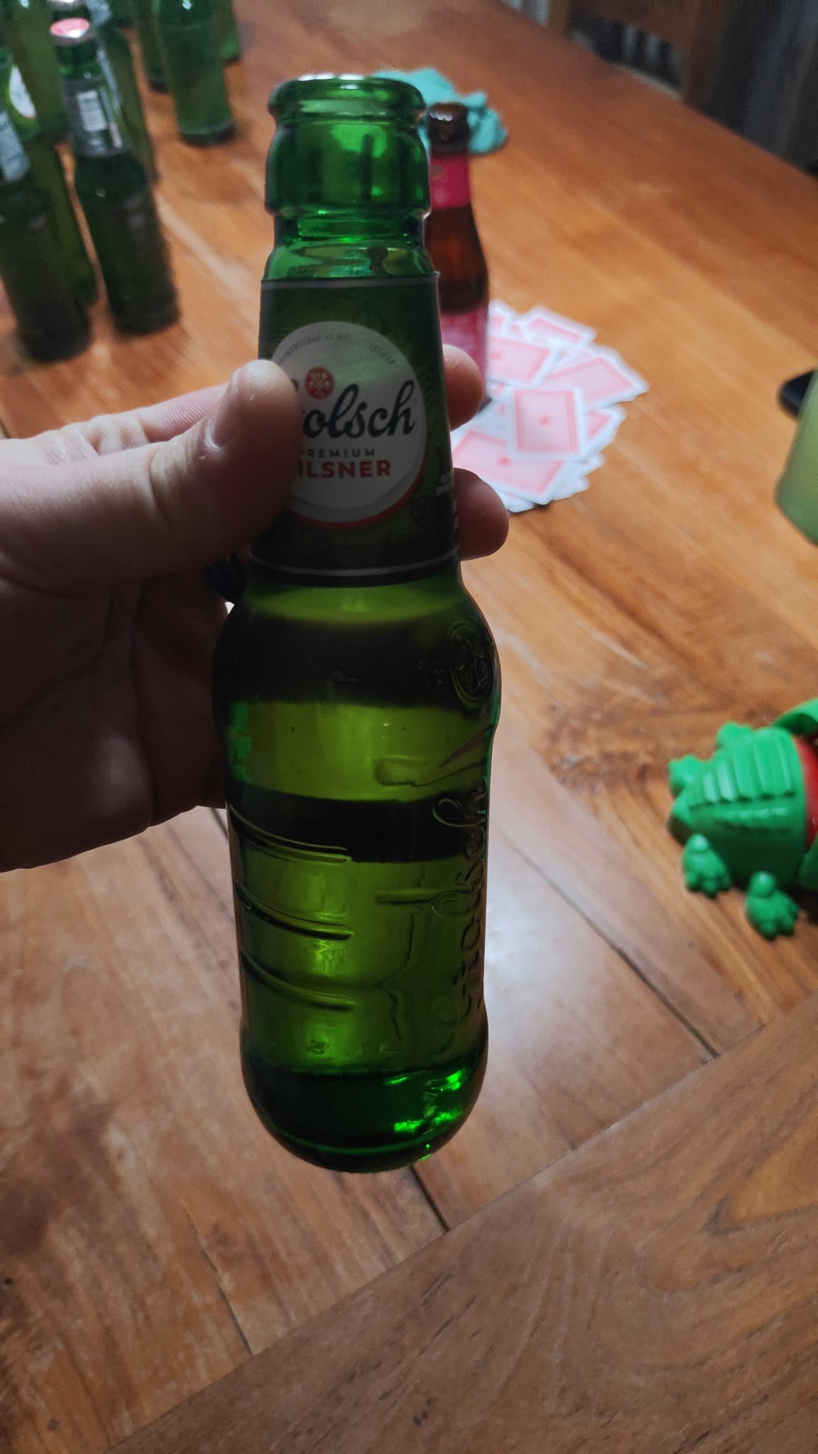 Beer #63651