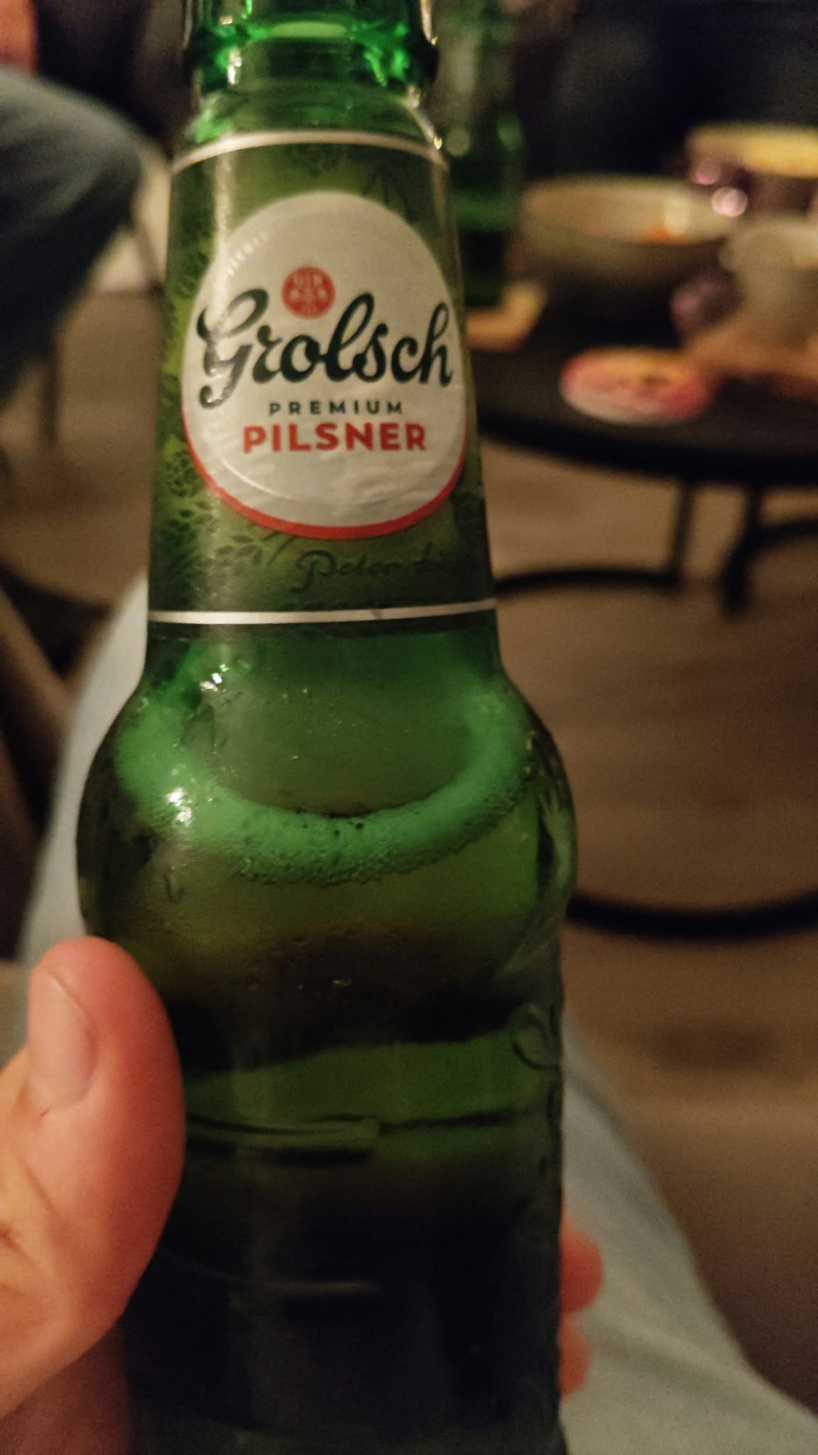 Beer #63652