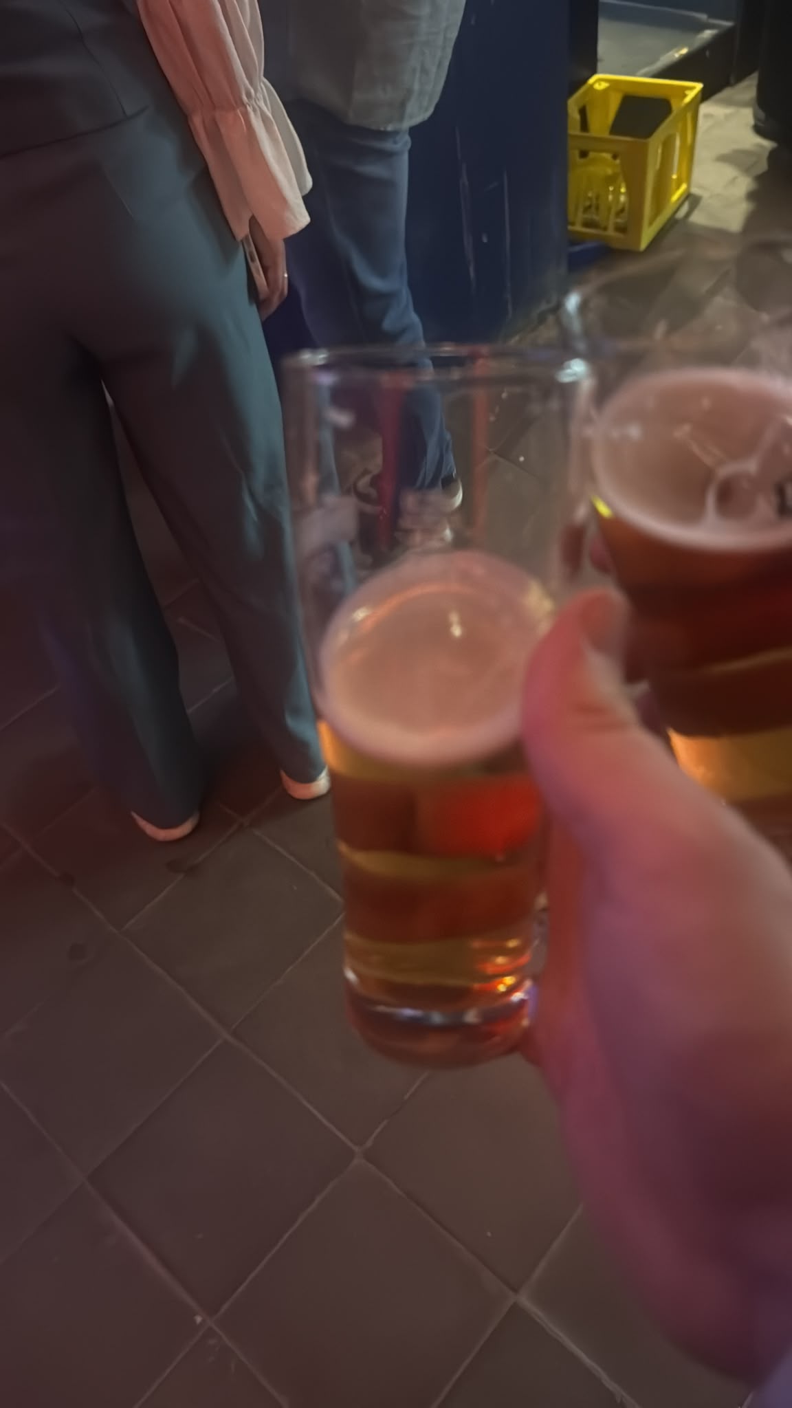 Beer #63653