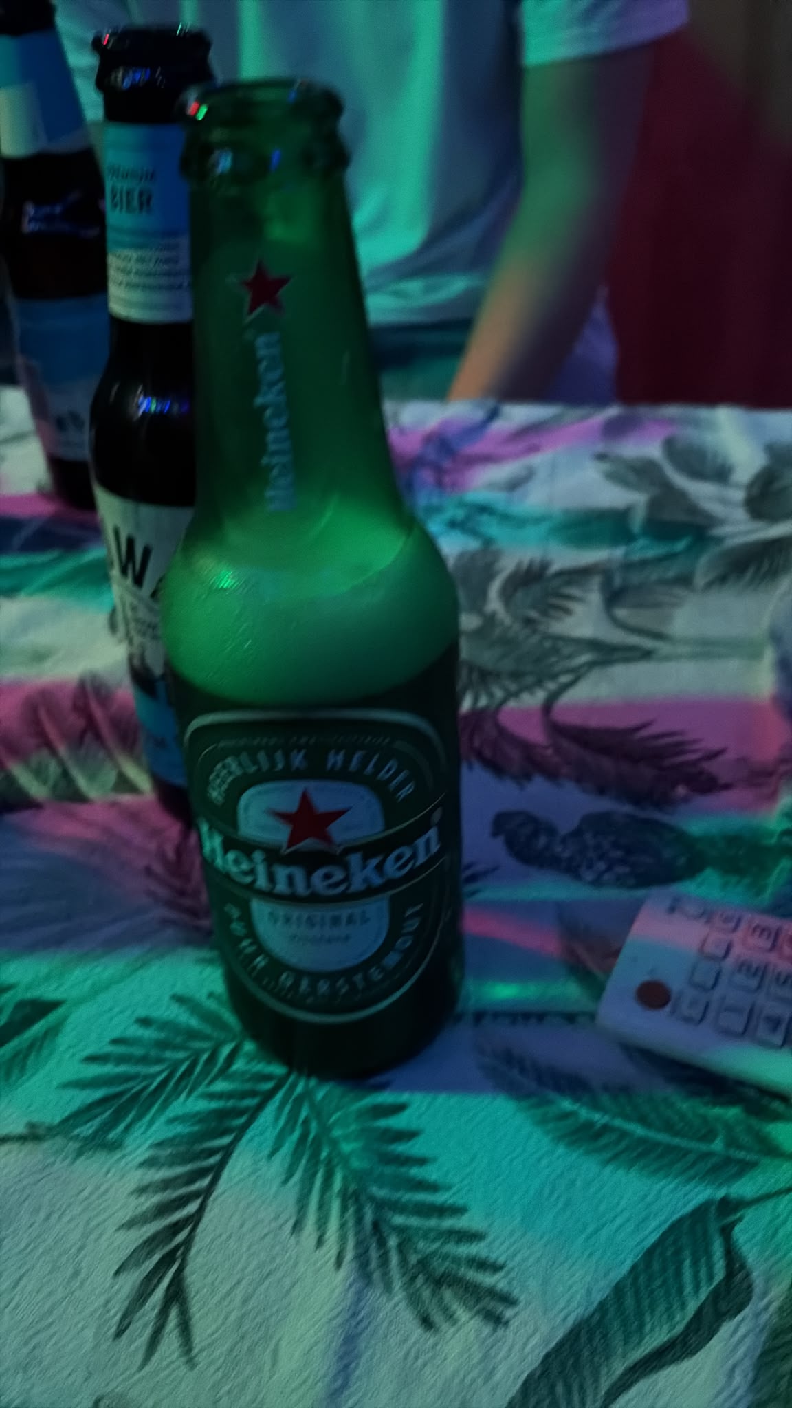 Beer #63654