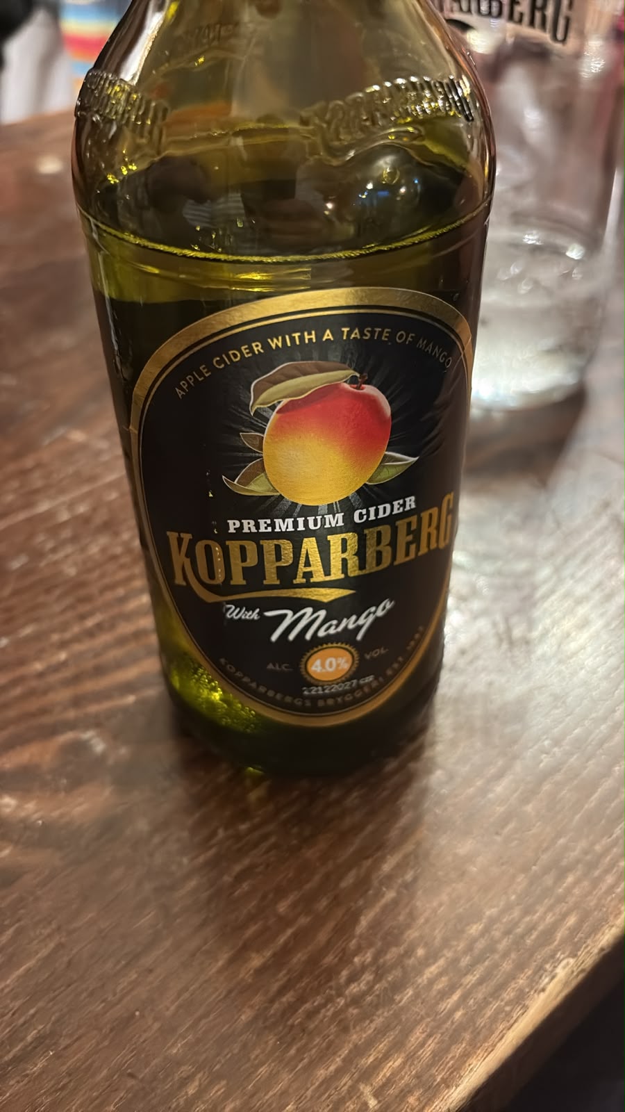 Beer #63655