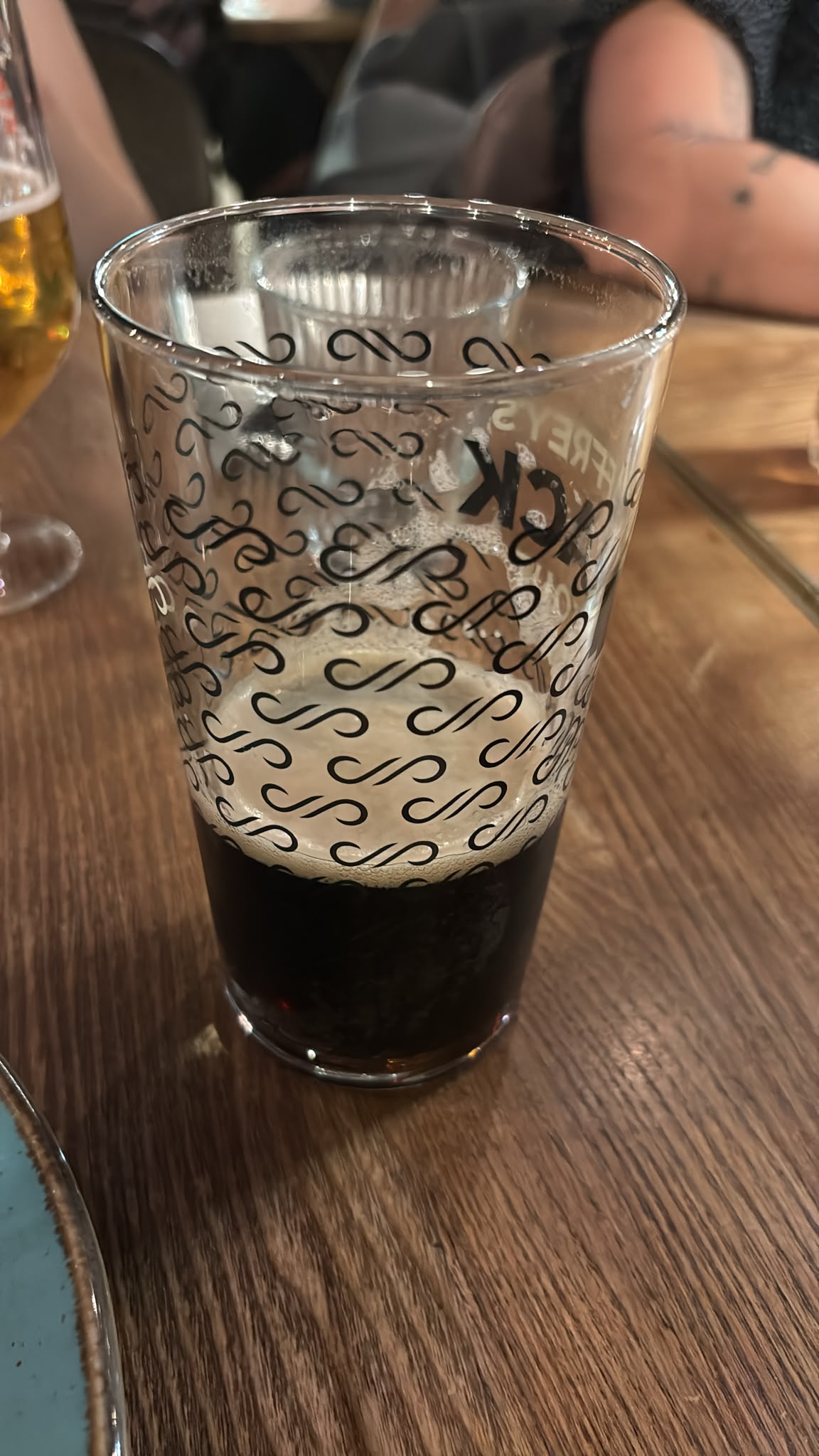 Beer #63656