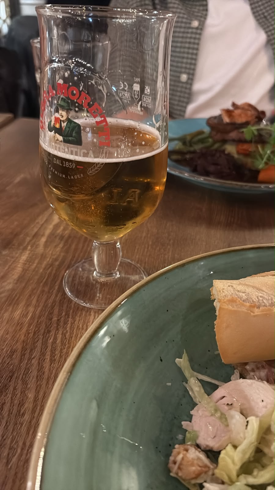 Beer #63657