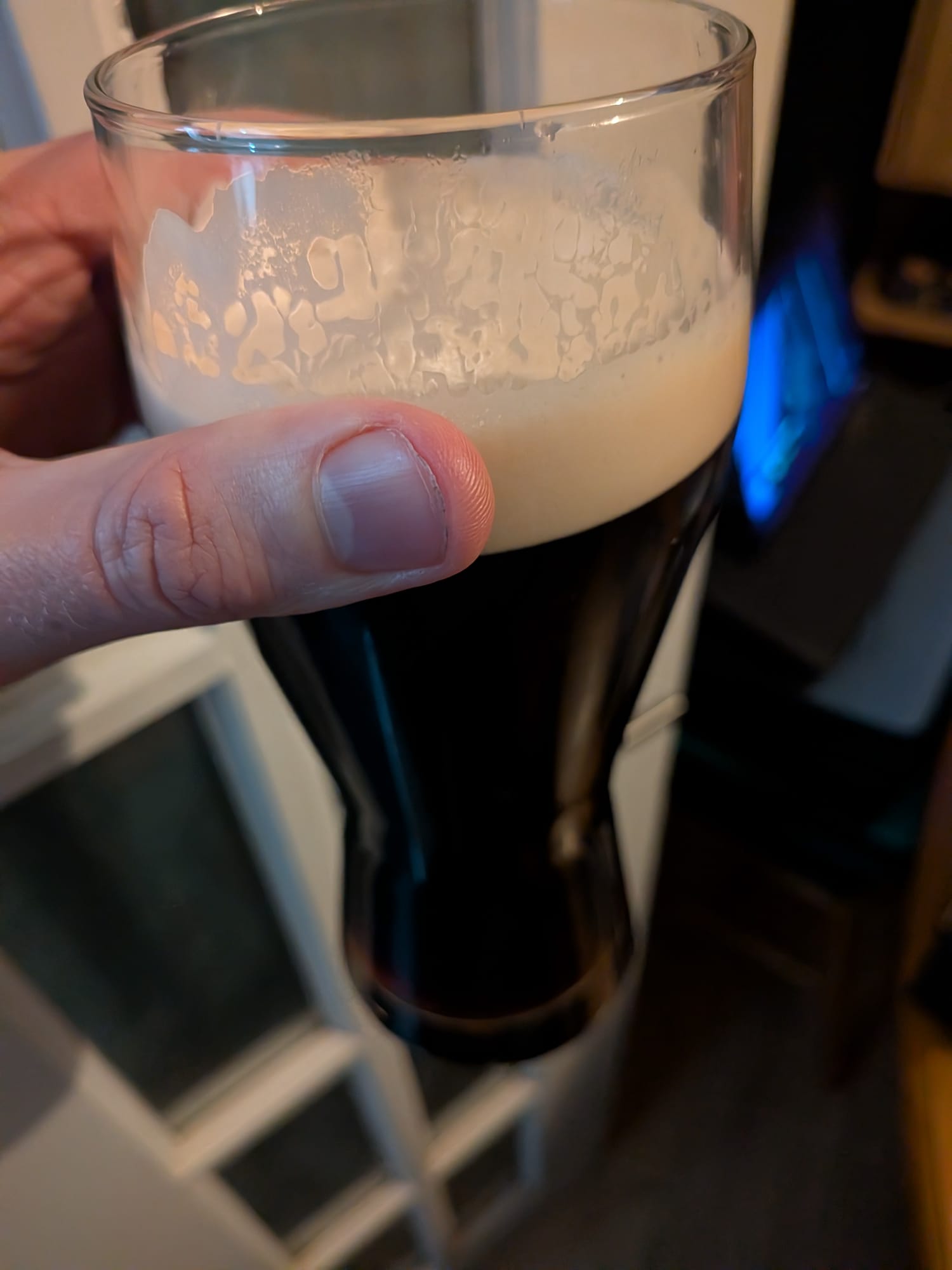 Beer #63658