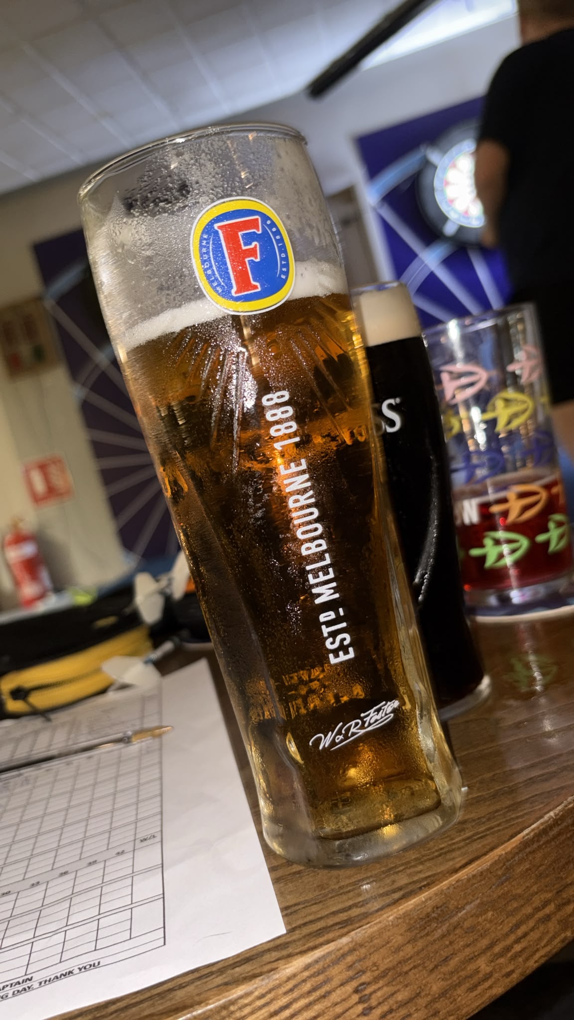 Beer #63659