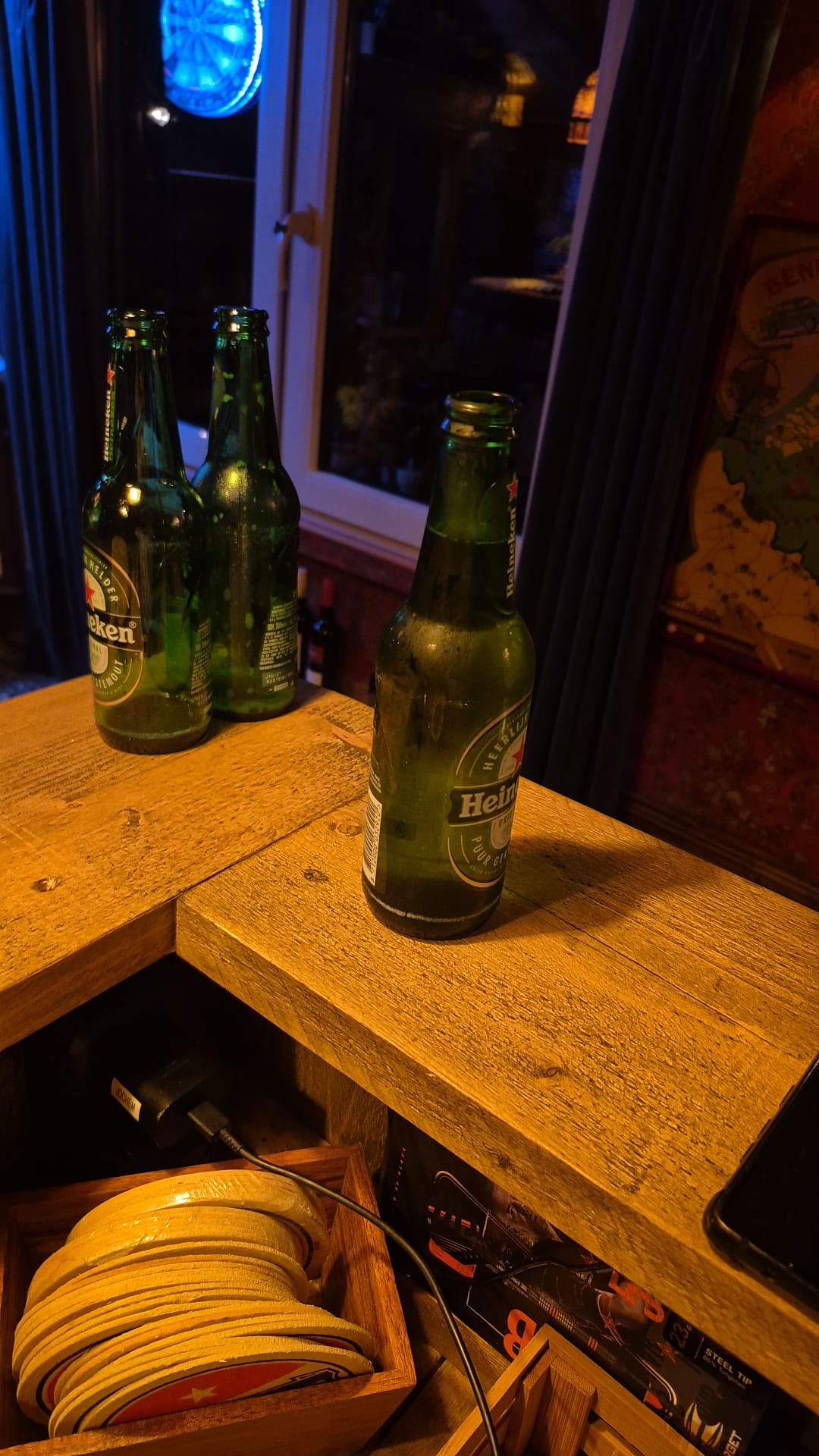 Beer #63660