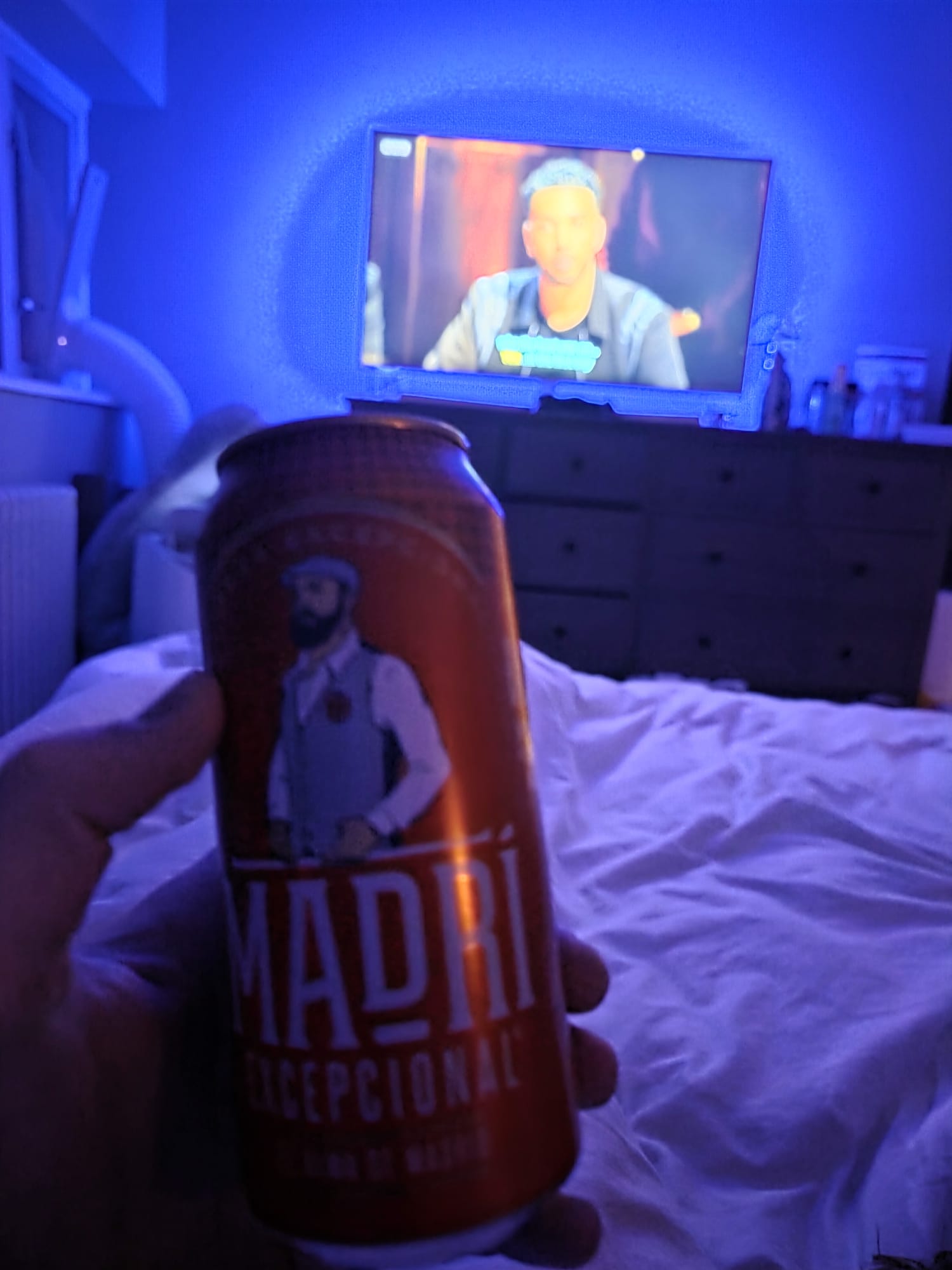 Beer #63661