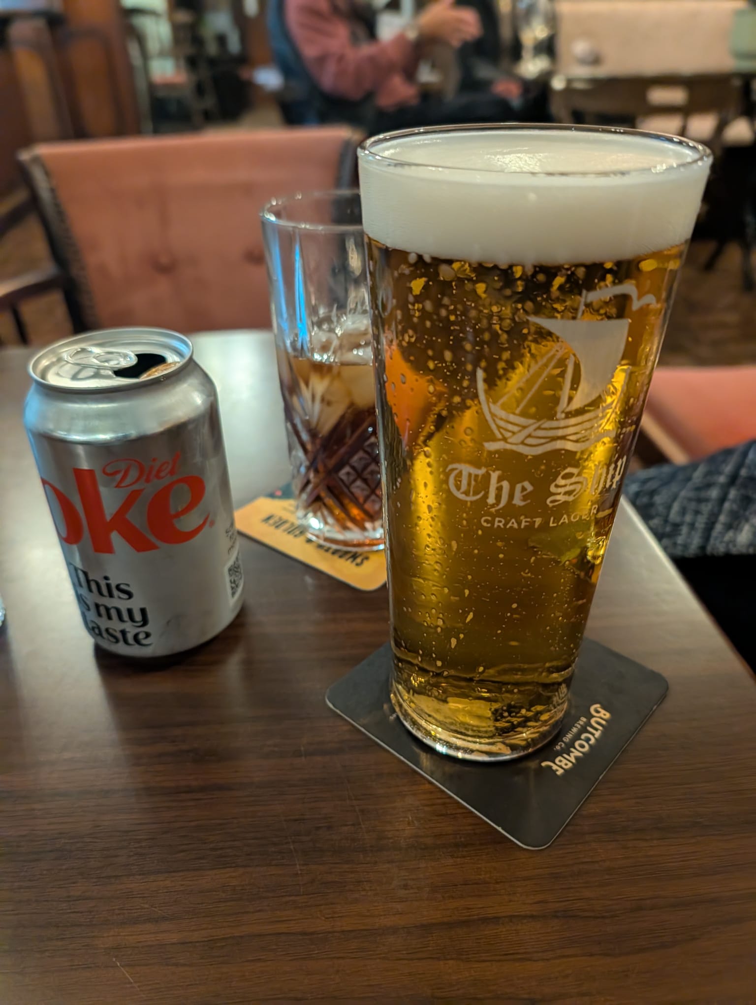 Beer #63662