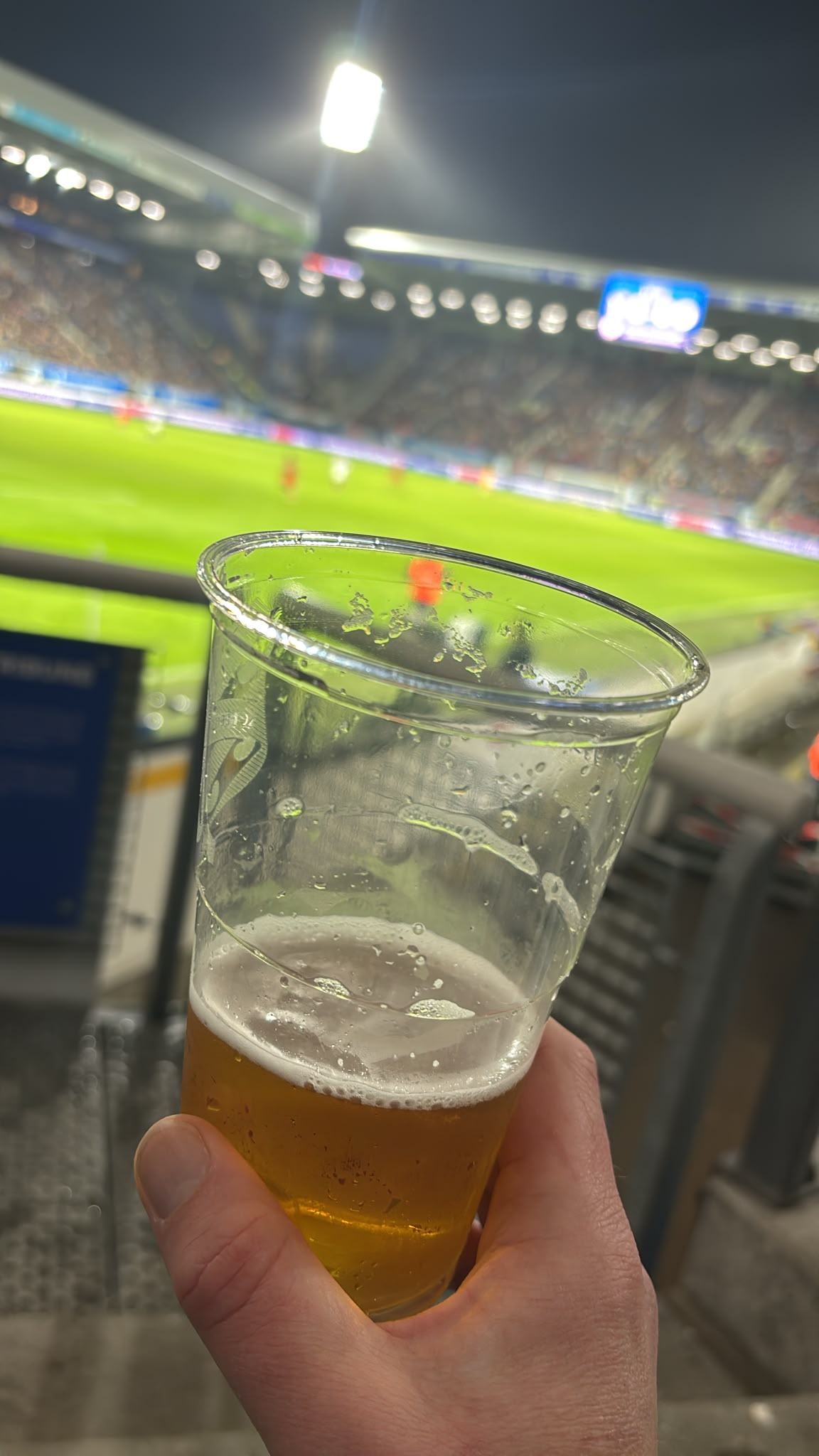 Beer #63663