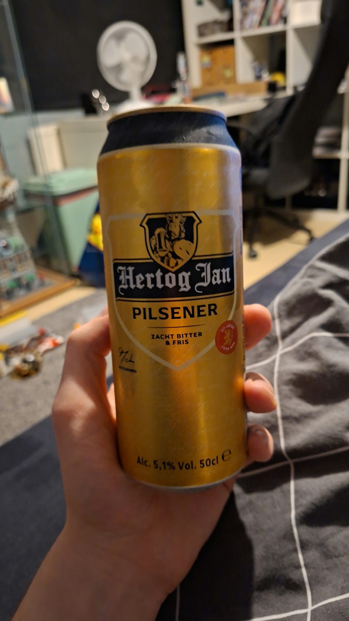 Beer #63664