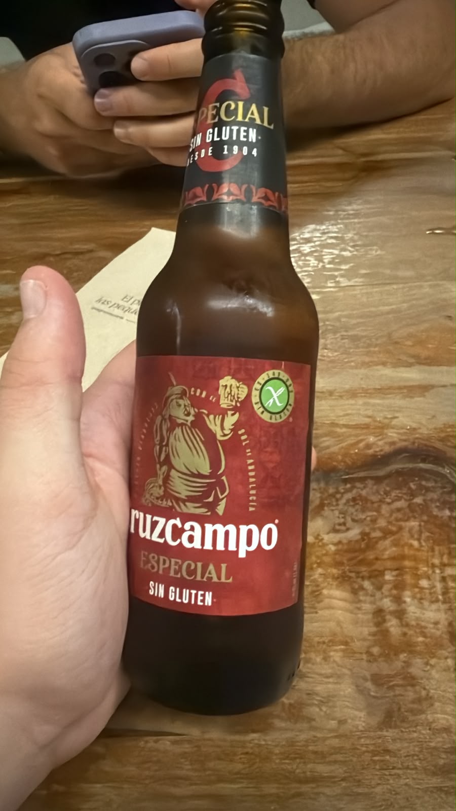 Beer #63665