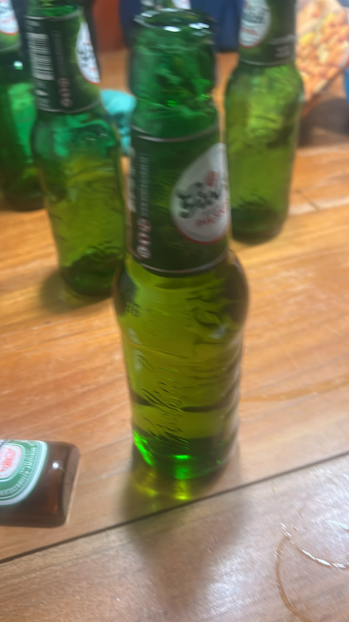 Beer #63666