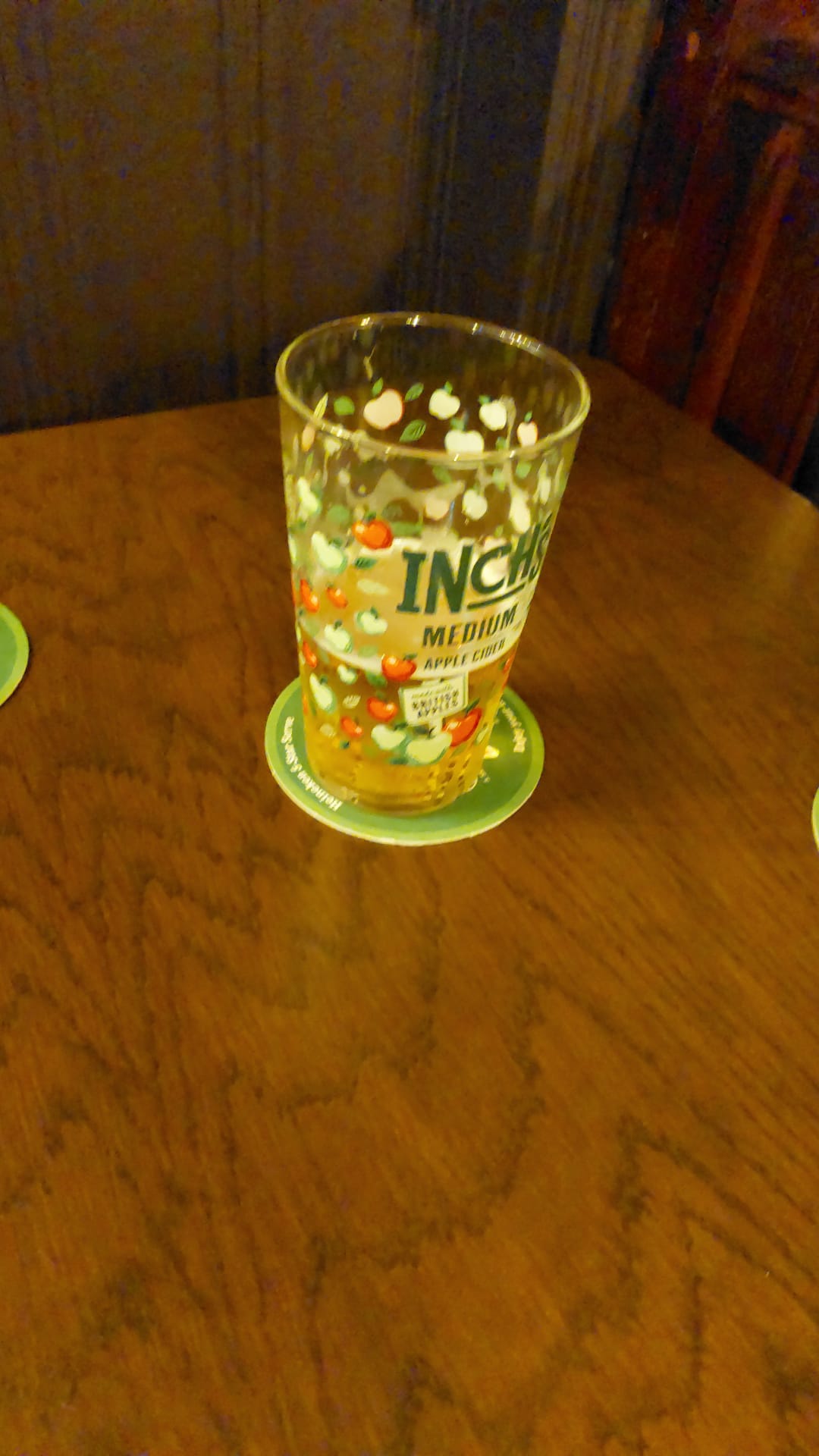 Beer #63667