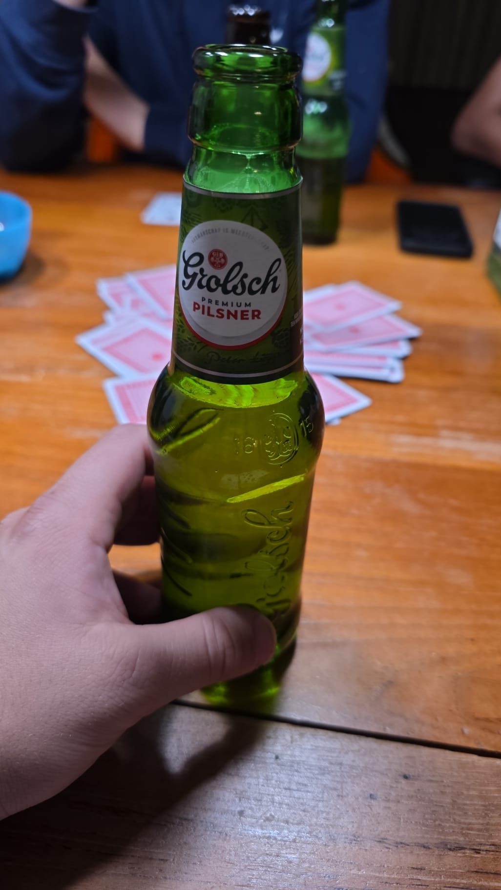 Beer #63668