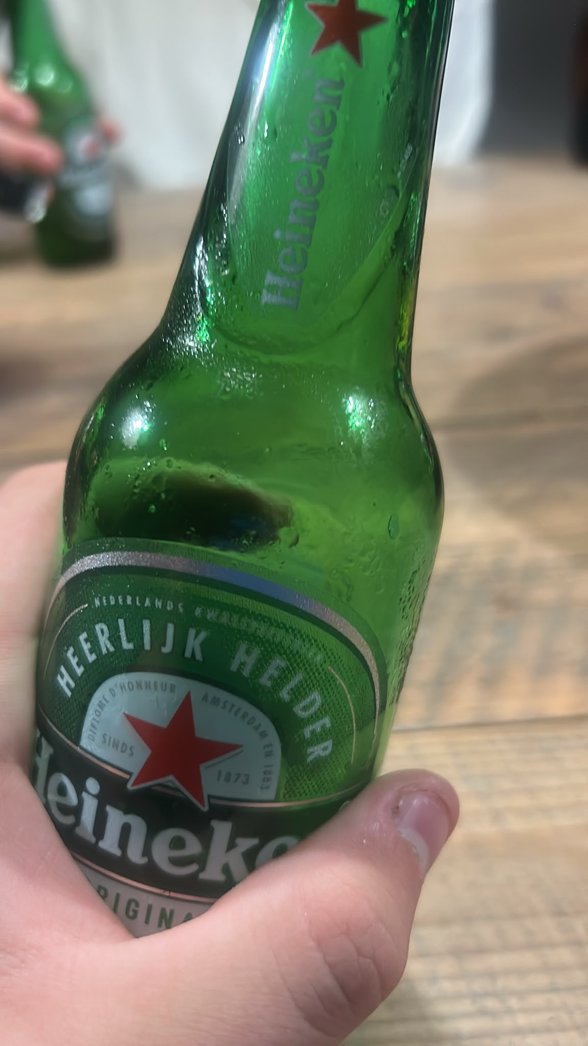 Beer #63669