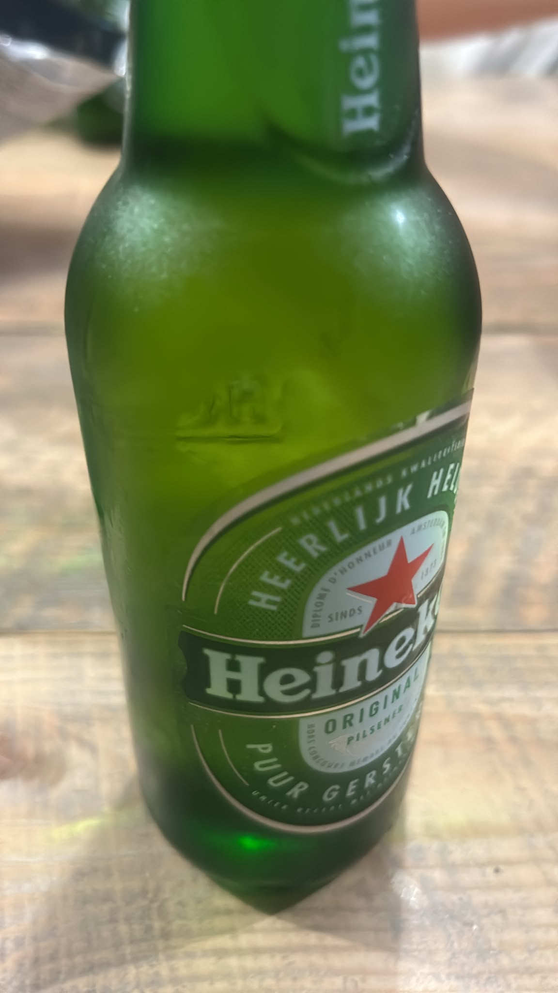 Beer #63670