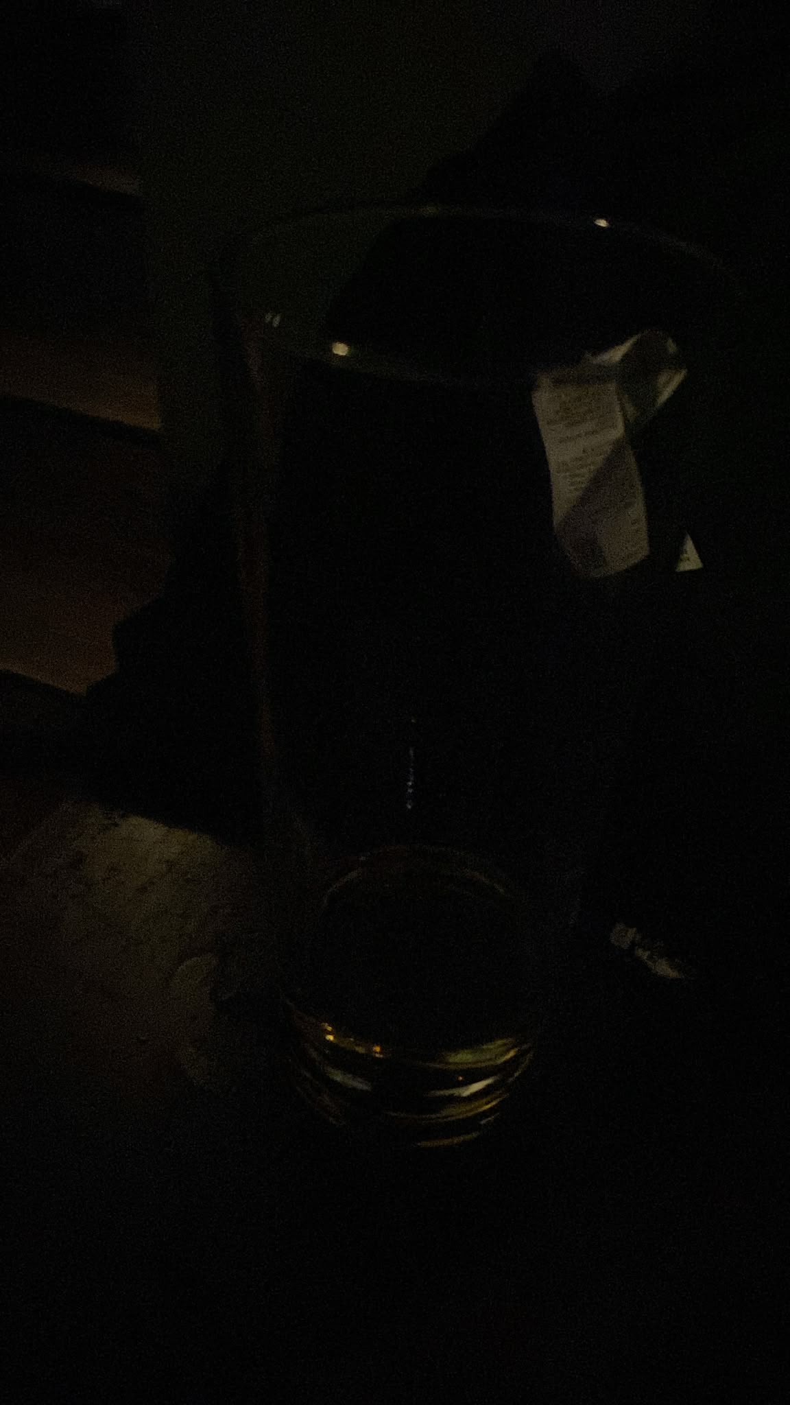 Beer #63671